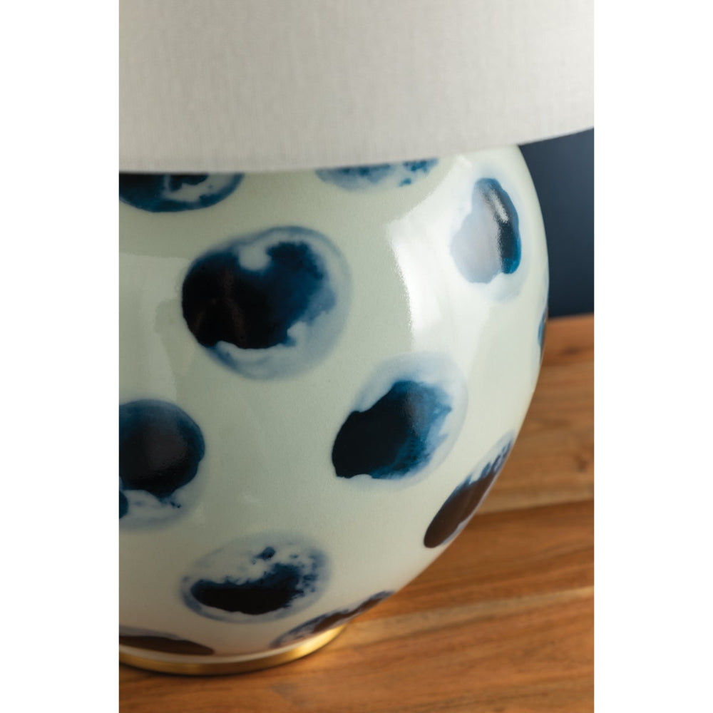 Blue Point Table Lamp Table & Desk Lamps Hudson Valley Lighting , Black Friday Sale Hudson Valley Lighting Furniture Sale, Old Bones Co, Mid Century Furniture Sale, Four Hands Furniture, Black Friday Sale Blue Point Table Lamp,Gus Sale, Perigold Blue Point Table Lamp Table & Desk Lamps Black Friday Sale , Perigold Sale Blue Point Table Lamp,Blue Point Table Lamp Lulu and Georgia, Burke Decor Sale Blue Point Table Lamp, www.oldbonesco.com