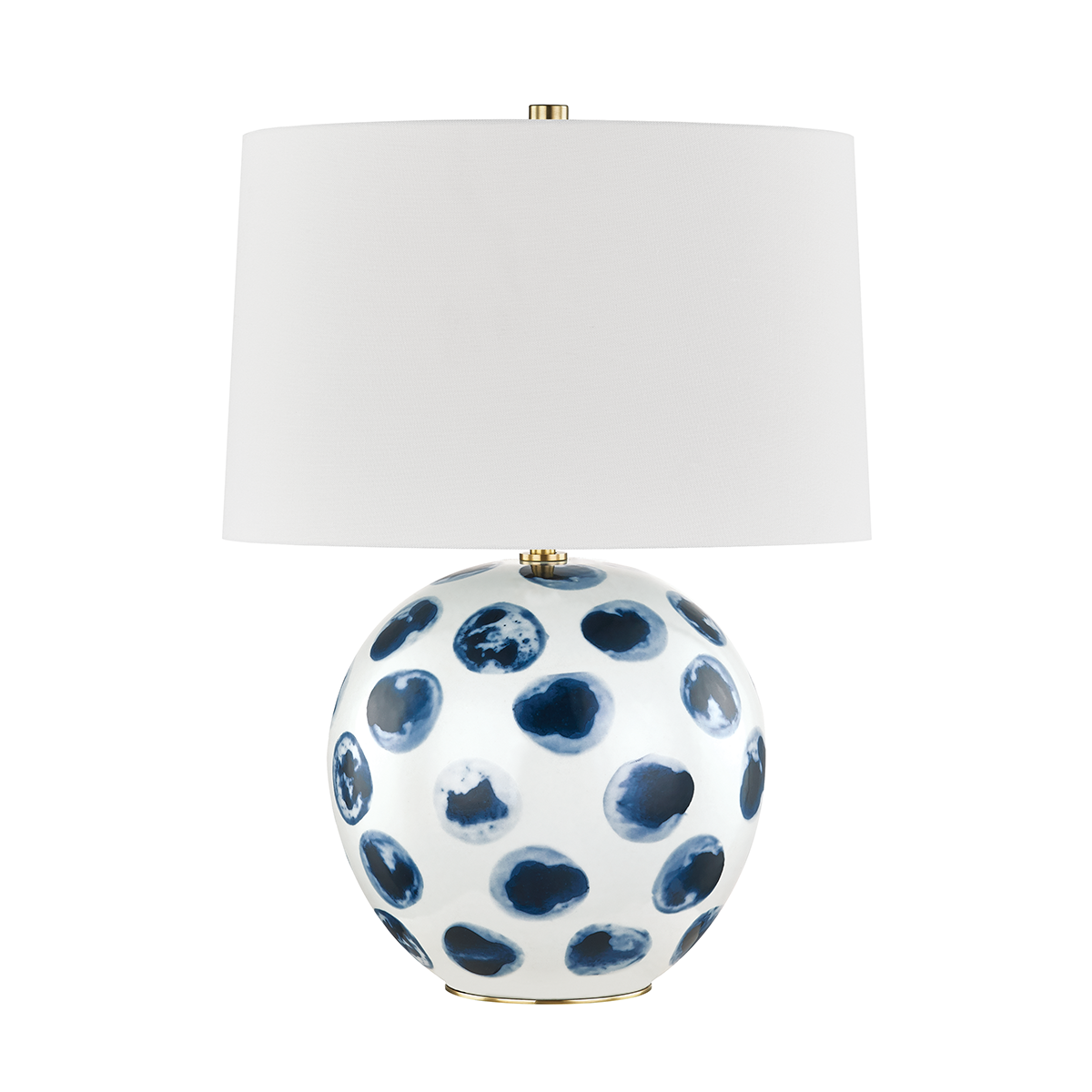 Blue Point Table Lamp Table & Desk Lamps Hudson Valley Lighting , Black Friday Sale Hudson Valley Lighting Furniture Sale, Old Bones Co, Mid Century Furniture Sale, Four Hands Furniture, Black Friday Sale Blue Point Table Lamp,Gus Sale, Perigold Blue Point Table Lamp Table & Desk Lamps Black Friday Sale , Perigold Sale Blue Point Table Lamp,Blue Point Table Lamp Lulu and Georgia, Burke Decor Sale Blue Point Table Lamp, www.oldbonesco.com