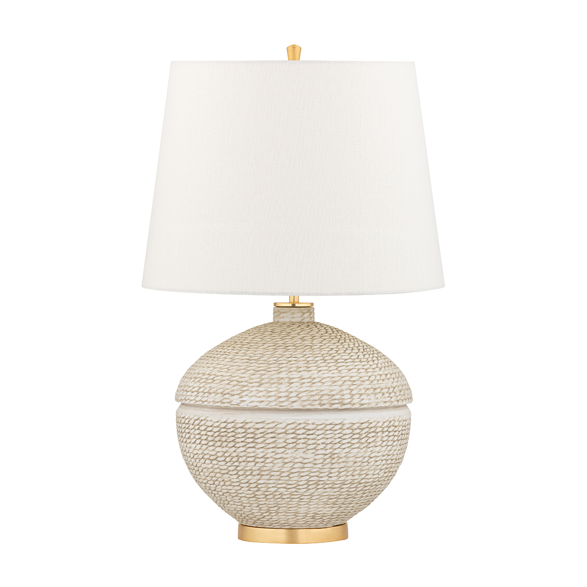 Katonah Table Lamp Table & Desk Lamps Hudson Valley Lighting , Black Friday Sale Hudson Valley Lighting Furniture Sale, Old Bones Co, Mid Century Furniture Sale, Four Hands Furniture, Black Friday Sale Katonah Table Lamp,Gus Sale, Perigold Katonah Table Lamp Table & Desk Lamps Black Friday Sale , Perigold Sale Katonah Table Lamp,Katonah Table Lamp Lulu and Georgia, Burke Decor Sale Katonah Table Lamp, www.oldbonesco.com