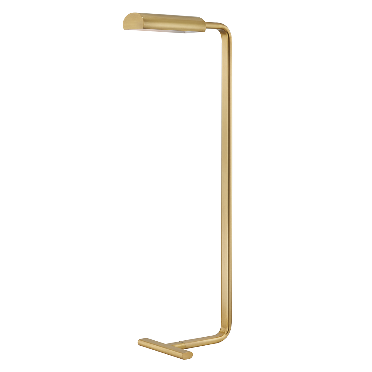 Renwick Floor Lamp Floor Lamps Hudson Valley Lighting Aged Brass , Black Friday Sale Hudson Valley Lighting Furniture Sale, Old Bones Co, Mid Century Furniture Sale, Four Hands Furniture, Black Friday Sale Renwick Floor Lamp,Gus Sale, Perigold Renwick Floor Lamp Floor Lamps Black Friday Sale , Perigold Sale Renwick Floor Lamp,Renwick Floor Lamp Lulu and Georgia, Burke Decor Sale Renwick Floor Lamp, www.oldbonesco.com