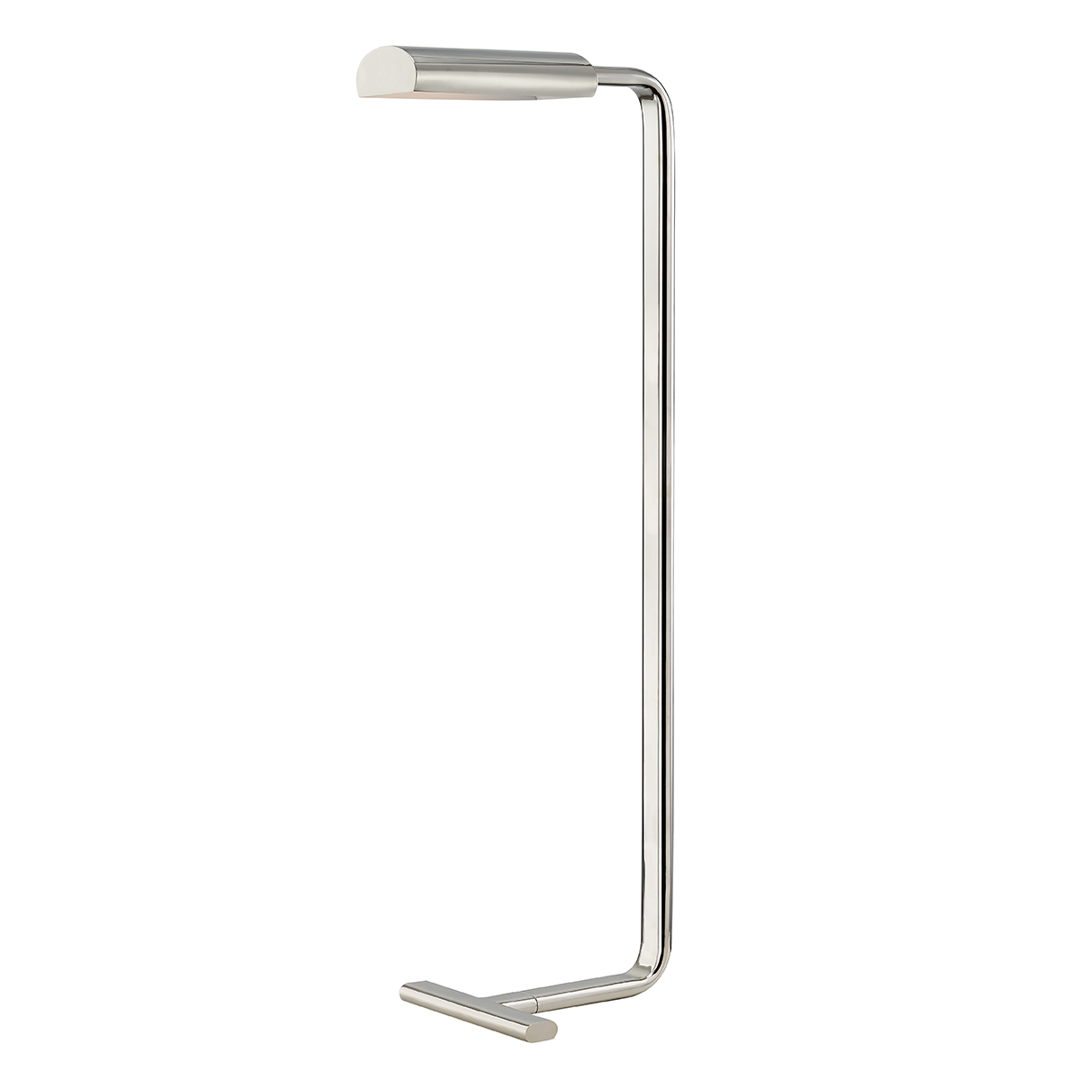 Renwick Floor Lamp Floor Lamps Hudson Valley Lighting Polished Nickel , Black Friday Sale Hudson Valley Lighting Furniture Sale, Old Bones Co, Mid Century Furniture Sale, Four Hands Furniture, Black Friday Sale Renwick Floor Lamp,Gus Sale, Perigold Renwick Floor Lamp Floor Lamps Black Friday Sale , Perigold Sale Renwick Floor Lamp,Renwick Floor Lamp Lulu and Georgia, Burke Decor Sale Renwick Floor Lamp, www.oldbonesco.com