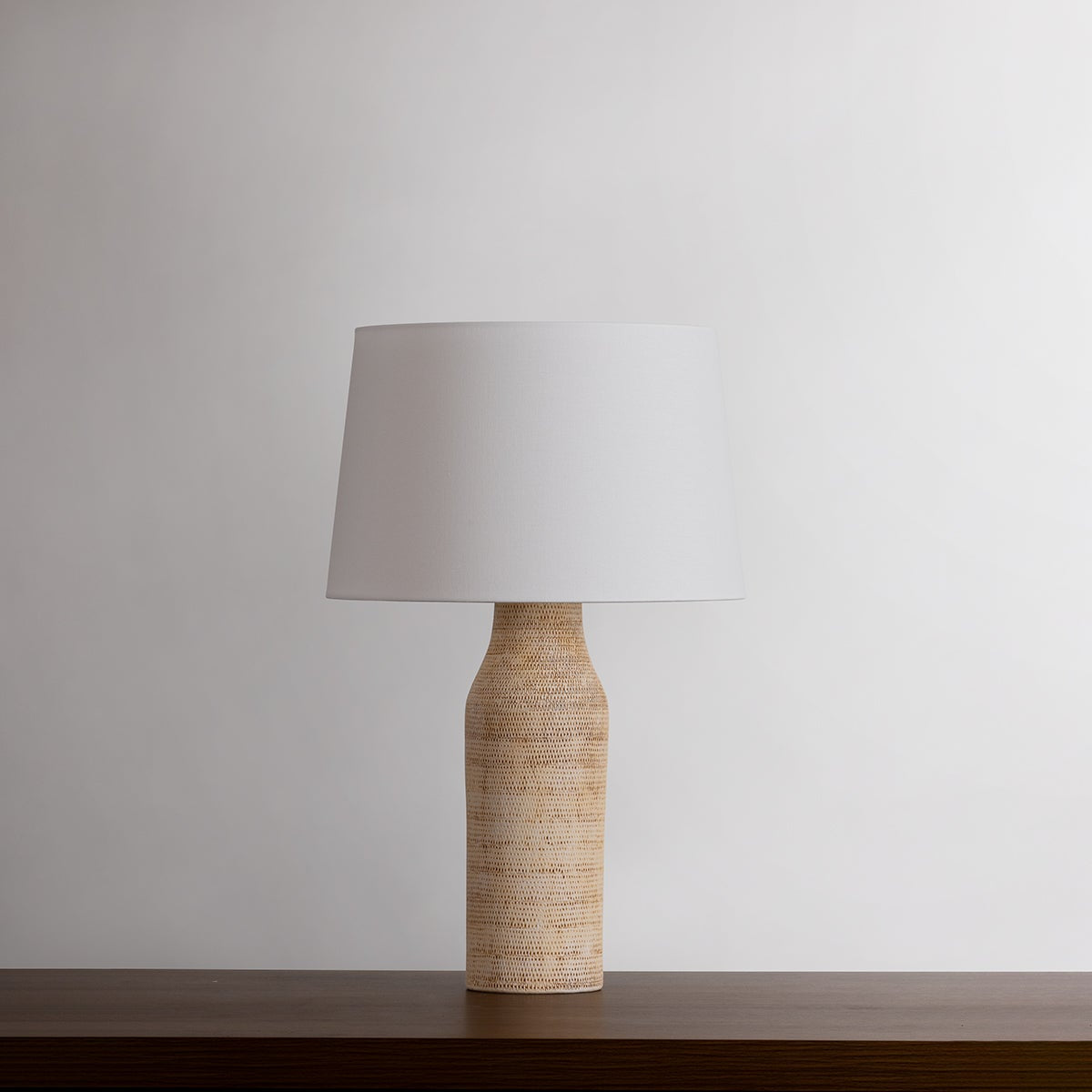 Medina Table Lamp Table & Desk Lamps Hudson Valley Lighting , Black Friday Sale Hudson Valley Lighting Furniture Sale, Old Bones Co, Mid Century Furniture Sale, Four Hands Furniture, Black Friday Sale Medina Table Lamp,Gus Sale, Perigold Medina Table Lamp Table & Desk Lamps Black Friday Sale , Perigold Sale Medina Table Lamp,Medina Table Lamp Lulu and Georgia, Burke Decor Sale Medina Table Lamp, www.oldbonesco.com