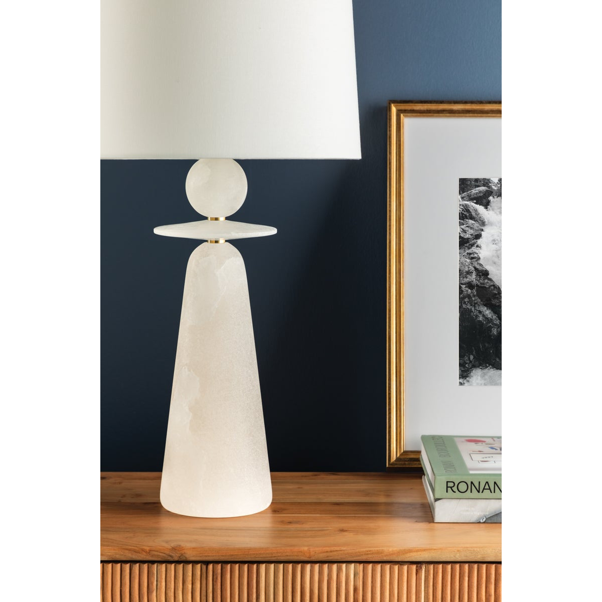 Montgomery Table Lamp Table & Desk Lamps Hudson Valley Lighting , Black Friday Sale Hudson Valley Lighting Furniture Sale, Old Bones Co, Mid Century Furniture Sale, Four Hands Furniture, Black Friday Sale Montgomery Table Lamp,Gus Sale, Perigold Montgomery Table Lamp Table & Desk Lamps Black Friday Sale , Perigold Sale Montgomery Table Lamp,Montgomery Table Lamp Lulu and Georgia, Burke Decor Sale Montgomery Table Lamp, www.oldbonesco.com