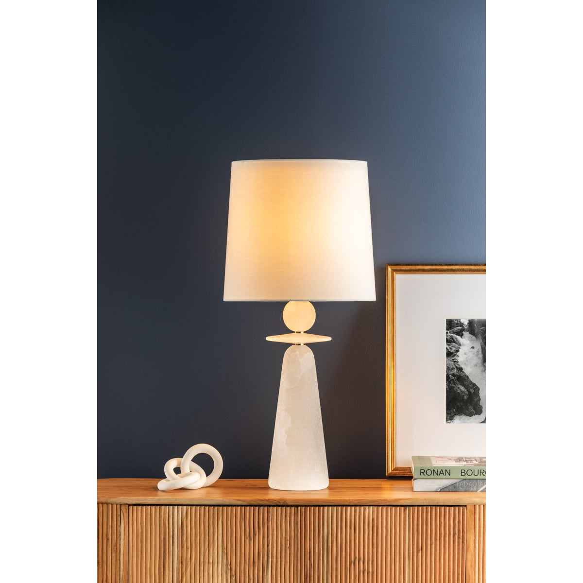 Montgomery Table Lamp Table & Desk Lamps Hudson Valley Lighting , Black Friday Sale Hudson Valley Lighting Furniture Sale, Old Bones Co, Mid Century Furniture Sale, Four Hands Furniture, Black Friday Sale Montgomery Table Lamp,Gus Sale, Perigold Montgomery Table Lamp Table & Desk Lamps Black Friday Sale , Perigold Sale Montgomery Table Lamp,Montgomery Table Lamp Lulu and Georgia, Burke Decor Sale Montgomery Table Lamp, www.oldbonesco.com