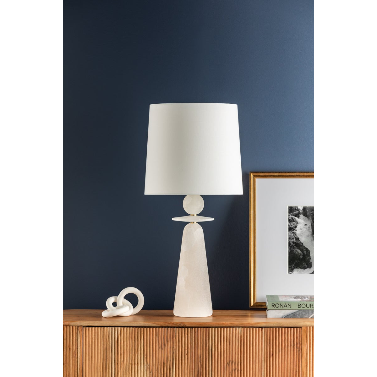 Montgomery Table Lamp Table & Desk Lamps Hudson Valley Lighting , Black Friday Sale Hudson Valley Lighting Furniture Sale, Old Bones Co, Mid Century Furniture Sale, Four Hands Furniture, Black Friday Sale Montgomery Table Lamp,Gus Sale, Perigold Montgomery Table Lamp Table & Desk Lamps Black Friday Sale , Perigold Sale Montgomery Table Lamp,Montgomery Table Lamp Lulu and Georgia, Burke Decor Sale Montgomery Table Lamp, www.oldbonesco.com