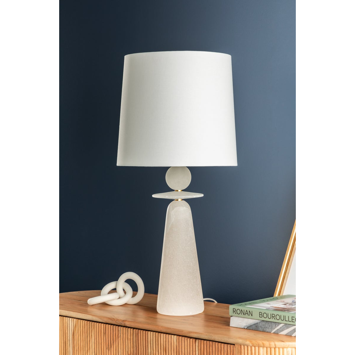 Montgomery Table Lamp Table & Desk Lamps Hudson Valley Lighting , Black Friday Sale Hudson Valley Lighting Furniture Sale, Old Bones Co, Mid Century Furniture Sale, Four Hands Furniture, Black Friday Sale Montgomery Table Lamp,Gus Sale, Perigold Montgomery Table Lamp Table & Desk Lamps Black Friday Sale , Perigold Sale Montgomery Table Lamp,Montgomery Table Lamp Lulu and Georgia, Burke Decor Sale Montgomery Table Lamp, www.oldbonesco.com