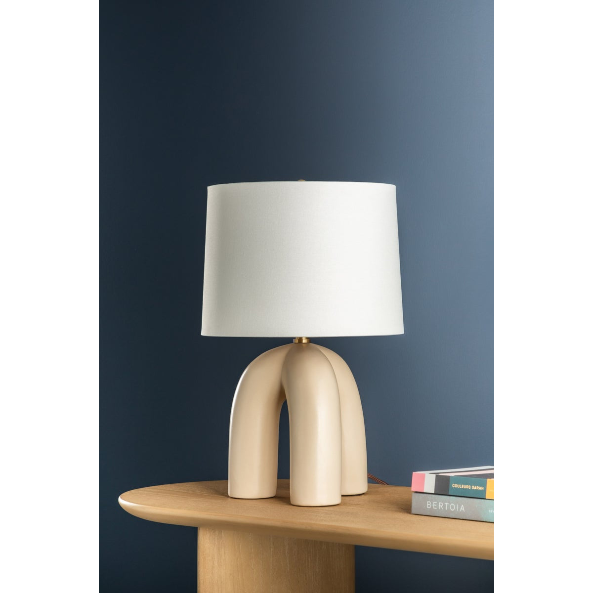 Mills Pond Table Lamp Table & Desk Lamps Hudson Valley Lighting , Black Friday Sale Hudson Valley Lighting Furniture Sale, Old Bones Co, Mid Century Furniture Sale, Four Hands Furniture, Black Friday Sale Mills Pond Table Lamp,Gus Sale, Perigold Mills Pond Table Lamp Table & Desk Lamps Black Friday Sale , Perigold Sale Mills Pond Table Lamp,Mills Pond Table Lamp Lulu and Georgia, Burke Decor Sale Mills Pond Table Lamp, www.oldbonesco.com