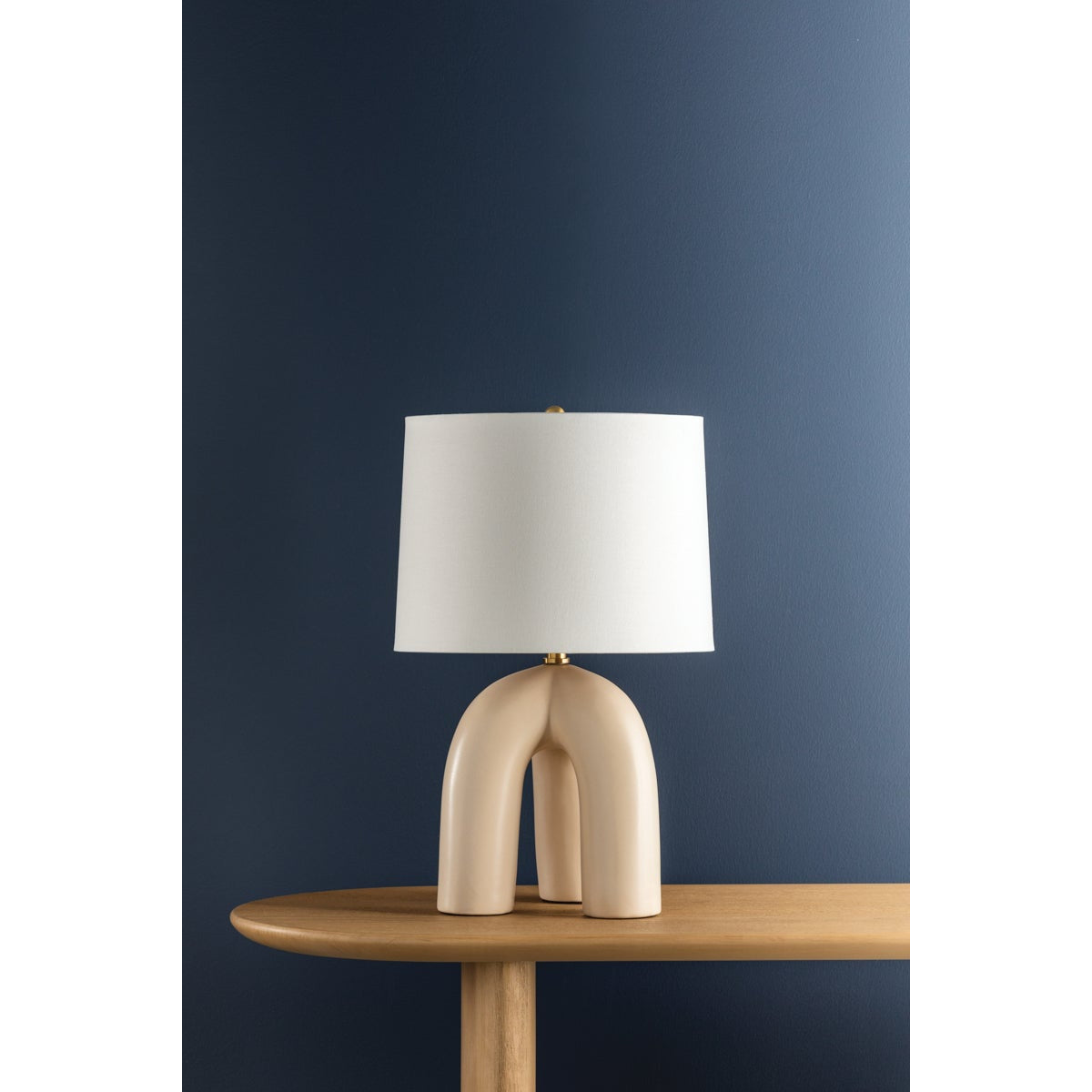 Mills Pond Table Lamp Table & Desk Lamps Hudson Valley Lighting , Black Friday Sale Hudson Valley Lighting Furniture Sale, Old Bones Co, Mid Century Furniture Sale, Four Hands Furniture, Black Friday Sale Mills Pond Table Lamp,Gus Sale, Perigold Mills Pond Table Lamp Table & Desk Lamps Black Friday Sale , Perigold Sale Mills Pond Table Lamp,Mills Pond Table Lamp Lulu and Georgia, Burke Decor Sale Mills Pond Table Lamp, www.oldbonesco.com