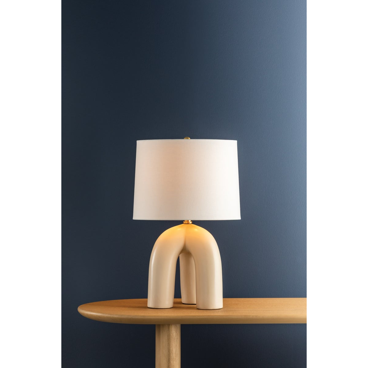 Mills Pond Table Lamp Table & Desk Lamps Hudson Valley Lighting , Black Friday Sale Hudson Valley Lighting Furniture Sale, Old Bones Co, Mid Century Furniture Sale, Four Hands Furniture, Black Friday Sale Mills Pond Table Lamp,Gus Sale, Perigold Mills Pond Table Lamp Table & Desk Lamps Black Friday Sale , Perigold Sale Mills Pond Table Lamp,Mills Pond Table Lamp Lulu and Georgia, Burke Decor Sale Mills Pond Table Lamp, www.oldbonesco.com