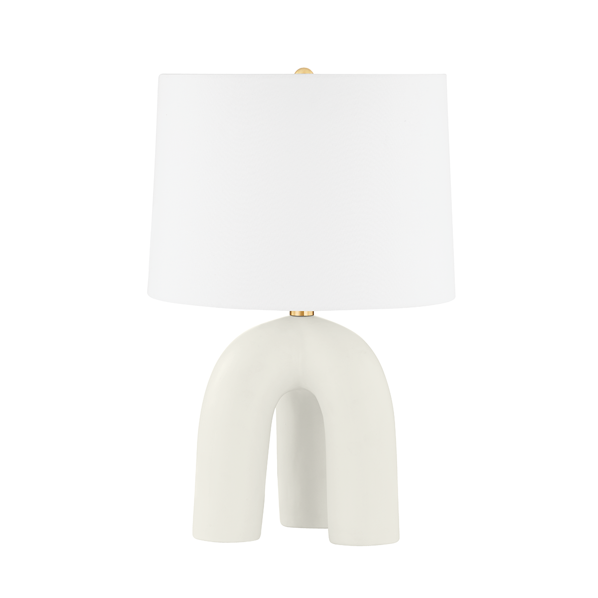 Mills Pond Table Lamp Table & Desk Lamps Hudson Valley Lighting , Black Friday Sale Hudson Valley Lighting Furniture Sale, Old Bones Co, Mid Century Furniture Sale, Four Hands Furniture, Black Friday Sale Mills Pond Table Lamp,Gus Sale, Perigold Mills Pond Table Lamp Table & Desk Lamps Black Friday Sale , Perigold Sale Mills Pond Table Lamp,Mills Pond Table Lamp Lulu and Georgia, Burke Decor Sale Mills Pond Table Lamp, www.oldbonesco.com