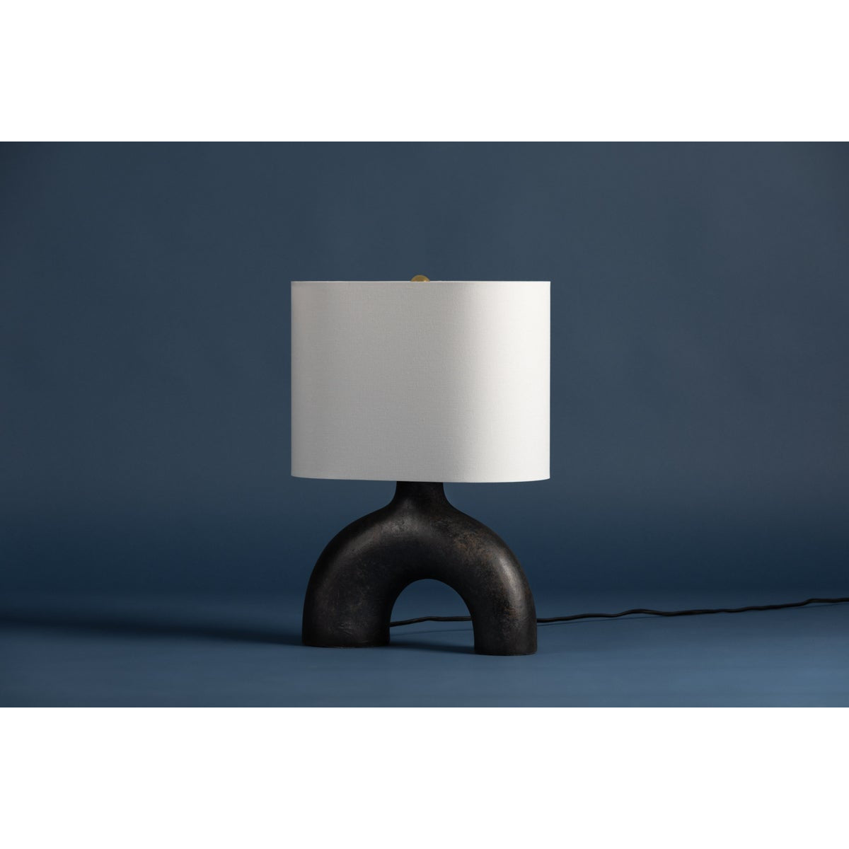 Valhalla Table Lamp Table & Desk Lamps Hudson Valley Lighting , Black Friday Sale Hudson Valley Lighting Furniture Sale, Old Bones Co, Mid Century Furniture Sale, Four Hands Furniture, Black Friday Sale Valhalla Table Lamp,Gus Sale, Perigold Valhalla Table Lamp Table & Desk Lamps Black Friday Sale , Perigold Sale Valhalla Table Lamp,Valhalla Table Lamp Lulu and Georgia, Burke Decor Sale Valhalla Table Lamp, www.oldbonesco.com