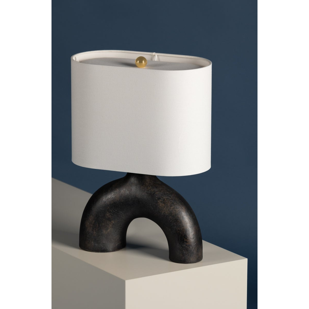 Valhalla Table Lamp Table & Desk Lamps Hudson Valley Lighting , Black Friday Sale Hudson Valley Lighting Furniture Sale, Old Bones Co, Mid Century Furniture Sale, Four Hands Furniture, Black Friday Sale Valhalla Table Lamp,Gus Sale, Perigold Valhalla Table Lamp Table & Desk Lamps Black Friday Sale , Perigold Sale Valhalla Table Lamp,Valhalla Table Lamp Lulu and Georgia, Burke Decor Sale Valhalla Table Lamp, www.oldbonesco.com