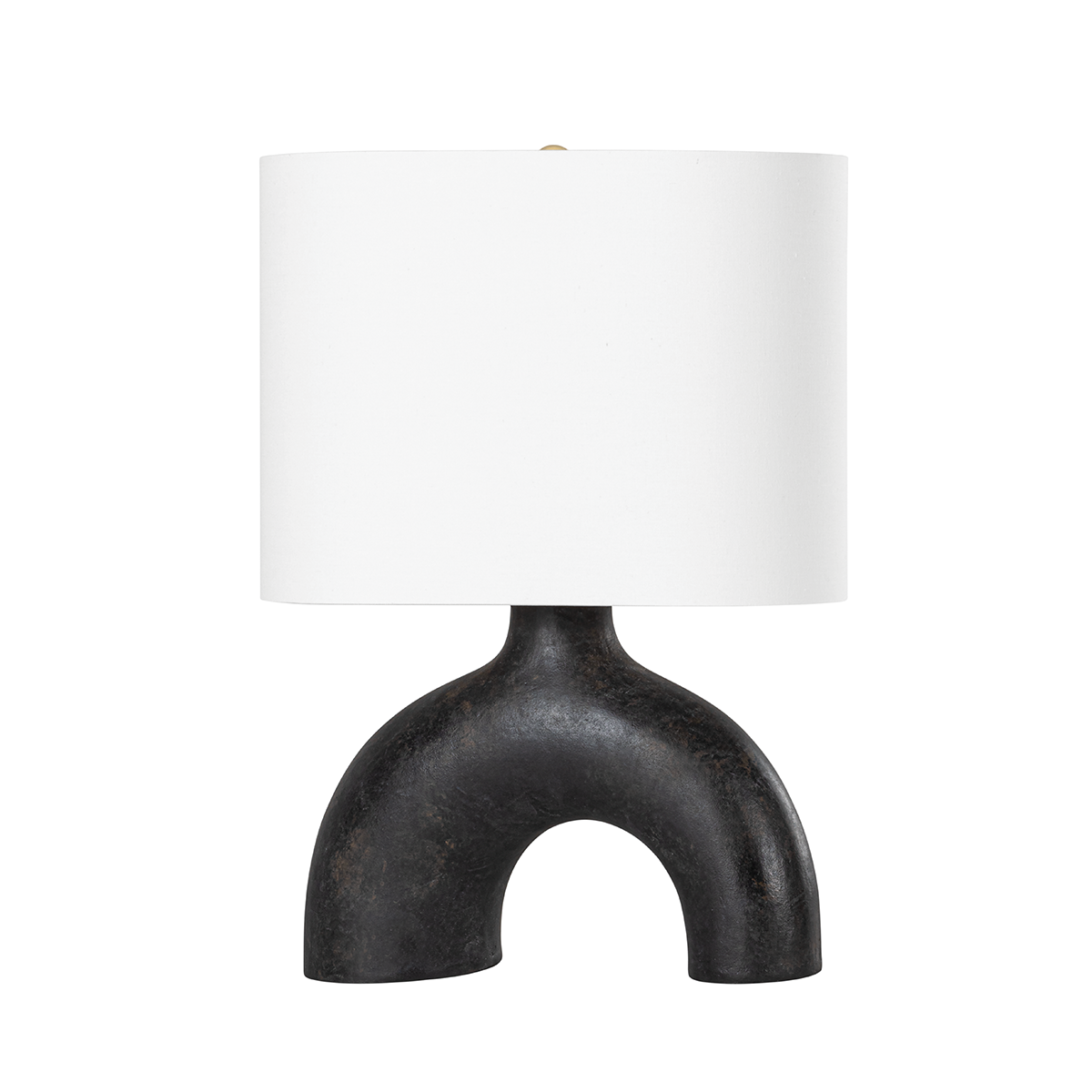 Valhalla Table Lamp Table & Desk Lamps Hudson Valley Lighting , Black Friday Sale Hudson Valley Lighting Furniture Sale, Old Bones Co, Mid Century Furniture Sale, Four Hands Furniture, Black Friday Sale Valhalla Table Lamp,Gus Sale, Perigold Valhalla Table Lamp Table & Desk Lamps Black Friday Sale , Perigold Sale Valhalla Table Lamp,Valhalla Table Lamp Lulu and Georgia, Burke Decor Sale Valhalla Table Lamp, www.oldbonesco.com