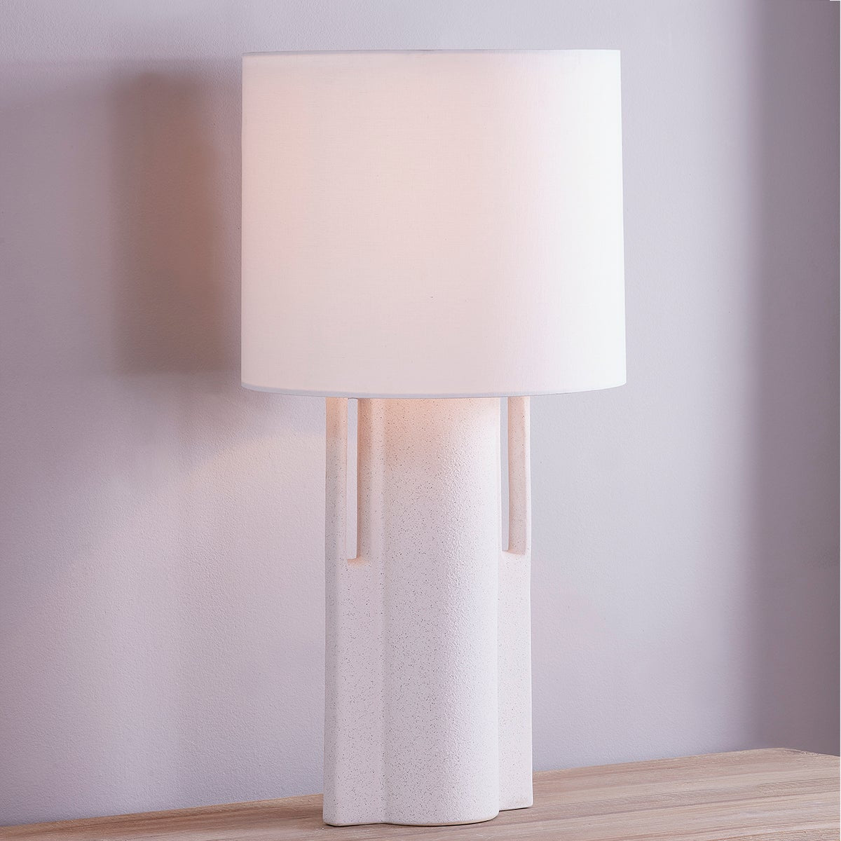 Sydney Table Lamp Table & Desk Lamps Hudson Valley Lighting , Black Friday Sale Hudson Valley Lighting Furniture Sale, Old Bones Co, Mid Century Furniture Sale, Four Hands Furniture, Black Friday Sale Sydney Table Lamp,Gus Sale, Perigold Sydney Table Lamp Table & Desk Lamps Black Friday Sale , Perigold Sale Sydney Table Lamp,Sydney Table Lamp Lulu and Georgia, Burke Decor Sale Sydney Table Lamp, www.oldbonesco.com