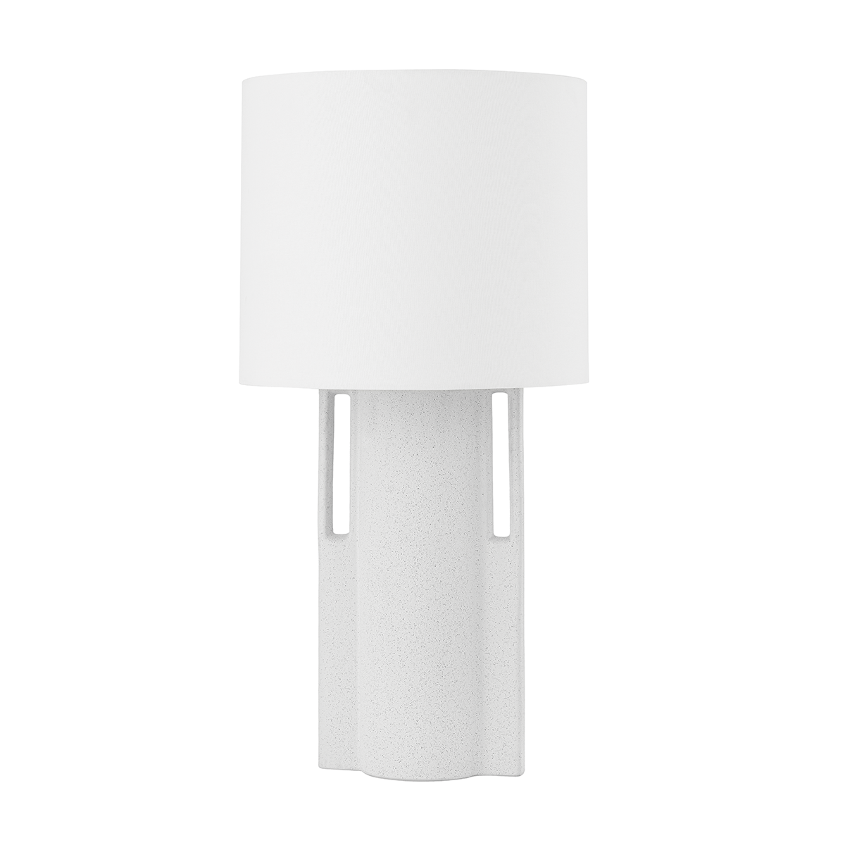 Sydney Table Lamp Table & Desk Lamps Hudson Valley Lighting , Black Friday Sale Hudson Valley Lighting Furniture Sale, Old Bones Co, Mid Century Furniture Sale, Four Hands Furniture, Black Friday Sale Sydney Table Lamp,Gus Sale, Perigold Sydney Table Lamp Table & Desk Lamps Black Friday Sale , Perigold Sale Sydney Table Lamp,Sydney Table Lamp Lulu and Georgia, Burke Decor Sale Sydney Table Lamp, www.oldbonesco.com