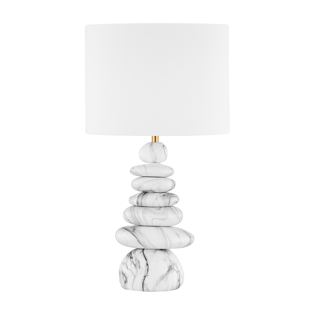 Fenton Table Lamp Table & Desk Lamps Hudson Valley Lighting , Black Friday Sale Hudson Valley Lighting Furniture Sale, Old Bones Co, Mid Century Furniture Sale, Four Hands Furniture, Black Friday Sale Fenton Table Lamp,Gus Sale, Perigold Fenton Table Lamp Table & Desk Lamps Black Friday Sale , Perigold Sale Fenton Table Lamp,Fenton Table Lamp Lulu and Georgia, Burke Decor Sale Fenton Table Lamp, www.oldbonesco.com