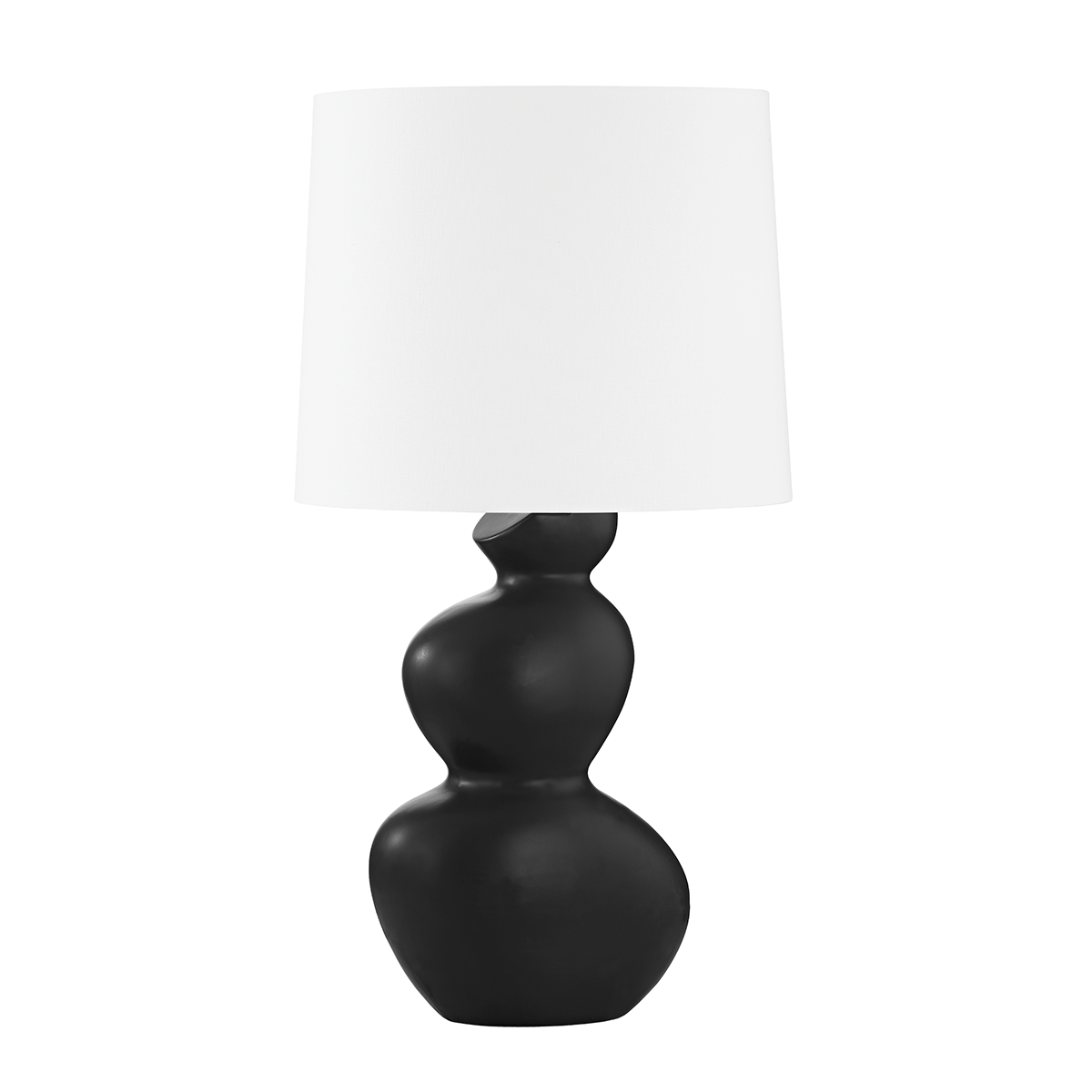 Kingsley Table Lamp Table & Desk Lamps Hudson Valley Lighting , Black Friday Sale Hudson Valley Lighting Furniture Sale, Old Bones Co, Mid Century Furniture Sale, Four Hands Furniture, Black Friday Sale Kingsley Table Lamp,Gus Sale, Perigold Kingsley Table Lamp Table & Desk Lamps Black Friday Sale , Perigold Sale Kingsley Table Lamp,Kingsley Table Lamp Lulu and Georgia, Burke Decor Sale Kingsley Table Lamp, www.oldbonesco.com