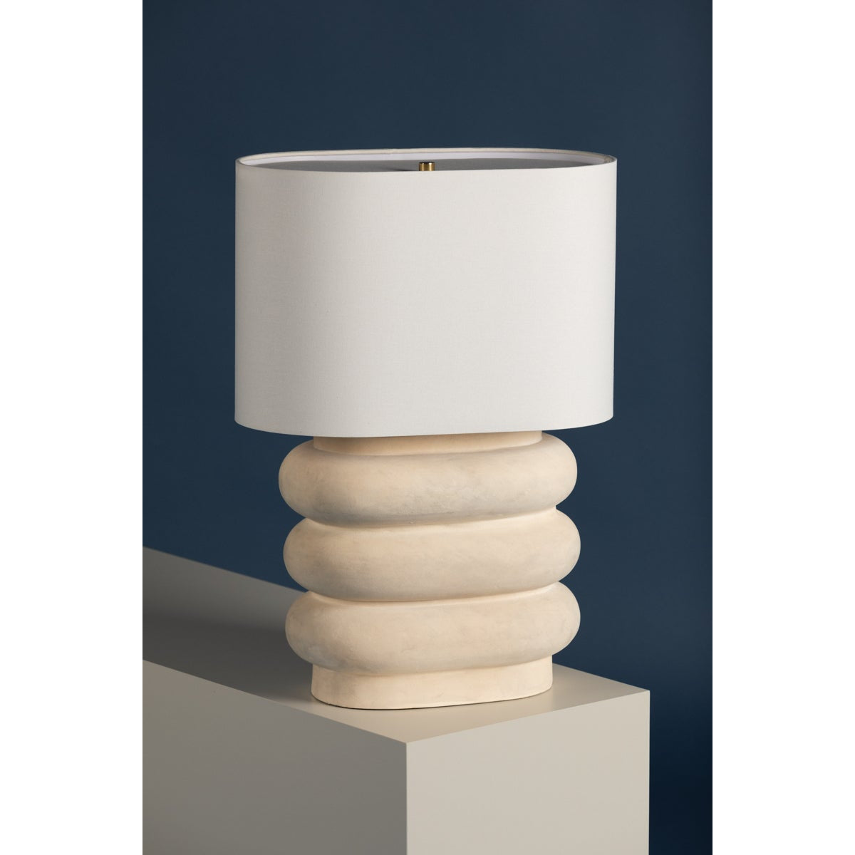 Ewing Table Lamp Table & Desk Lamps Hudson Valley Lighting , Black Friday Sale Hudson Valley Lighting Furniture Sale, Old Bones Co, Mid Century Furniture Sale, Four Hands Furniture, Black Friday Sale Ewing Table Lamp,Gus Sale, Perigold Ewing Table Lamp Table & Desk Lamps Black Friday Sale , Perigold Sale Ewing Table Lamp,Ewing Table Lamp Lulu and Georgia, Burke Decor Sale Ewing Table Lamp, www.oldbonesco.com
