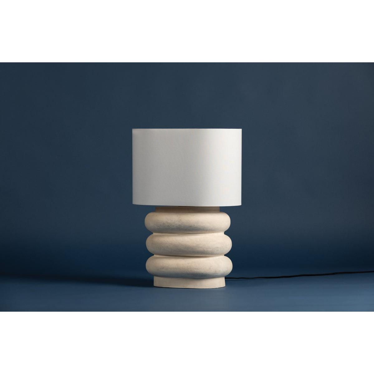 Ewing Table Lamp Table & Desk Lamps Hudson Valley Lighting , Black Friday Sale Hudson Valley Lighting Furniture Sale, Old Bones Co, Mid Century Furniture Sale, Four Hands Furniture, Black Friday Sale Ewing Table Lamp,Gus Sale, Perigold Ewing Table Lamp Table & Desk Lamps Black Friday Sale , Perigold Sale Ewing Table Lamp,Ewing Table Lamp Lulu and Georgia, Burke Decor Sale Ewing Table Lamp, www.oldbonesco.com