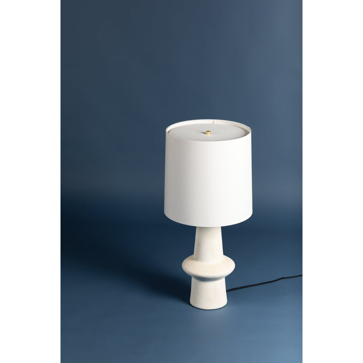 Ramapo Table Lamp Table & Desk Lamps Hudson Valley Lighting , Black Friday Sale Hudson Valley Lighting Furniture Sale, Old Bones Co, Mid Century Furniture Sale, Four Hands Furniture, Black Friday Sale Ramapo Table Lamp,Gus Sale, Perigold Ramapo Table Lamp Table & Desk Lamps Black Friday Sale , Perigold Sale Ramapo Table Lamp,Ramapo Table Lamp Lulu and Georgia, Burke Decor Sale Ramapo Table Lamp, www.oldbonesco.com