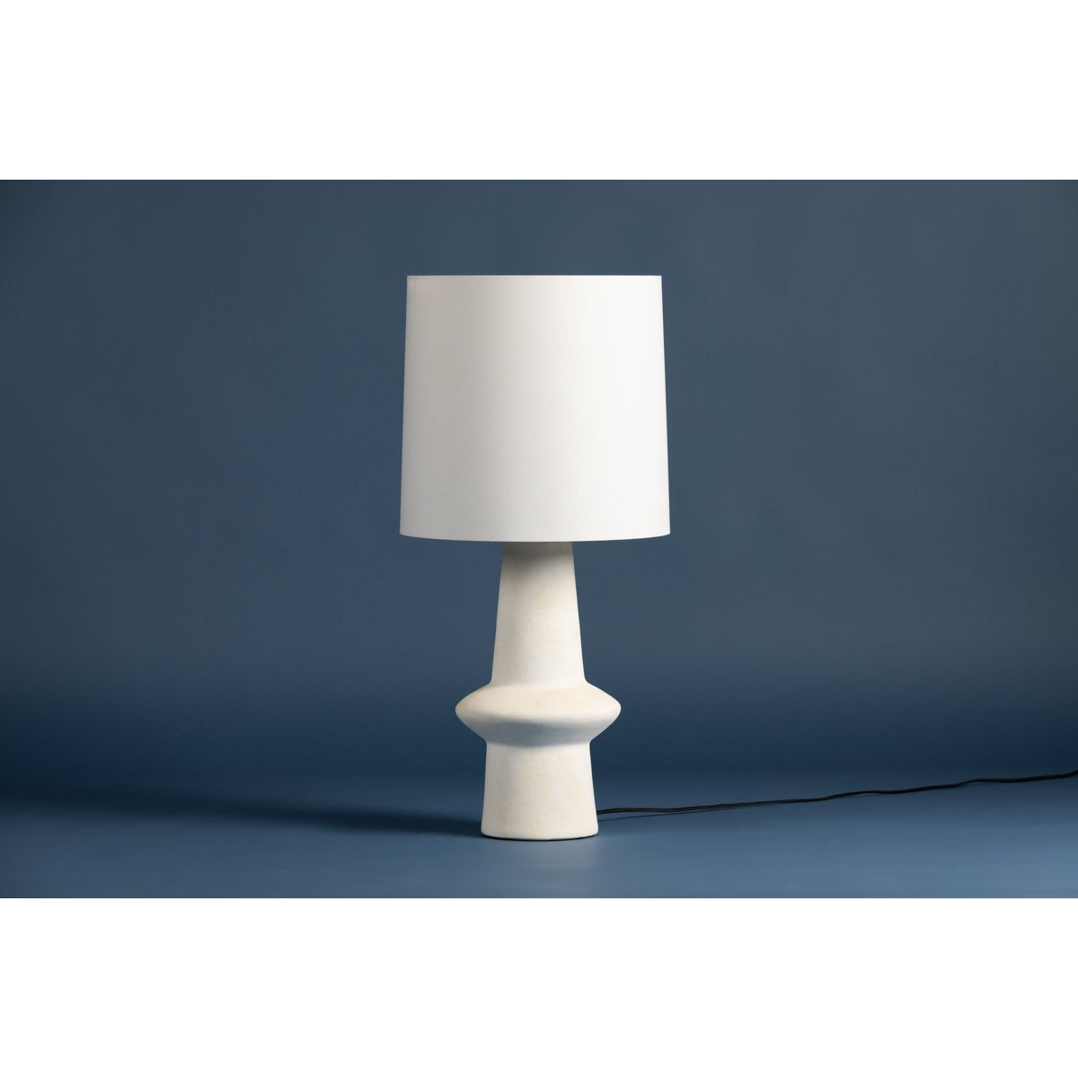 Ramapo Table Lamp Table & Desk Lamps Hudson Valley Lighting , Black Friday Sale Hudson Valley Lighting Furniture Sale, Old Bones Co, Mid Century Furniture Sale, Four Hands Furniture, Black Friday Sale Ramapo Table Lamp,Gus Sale, Perigold Ramapo Table Lamp Table & Desk Lamps Black Friday Sale , Perigold Sale Ramapo Table Lamp,Ramapo Table Lamp Lulu and Georgia, Burke Decor Sale Ramapo Table Lamp, www.oldbonesco.com