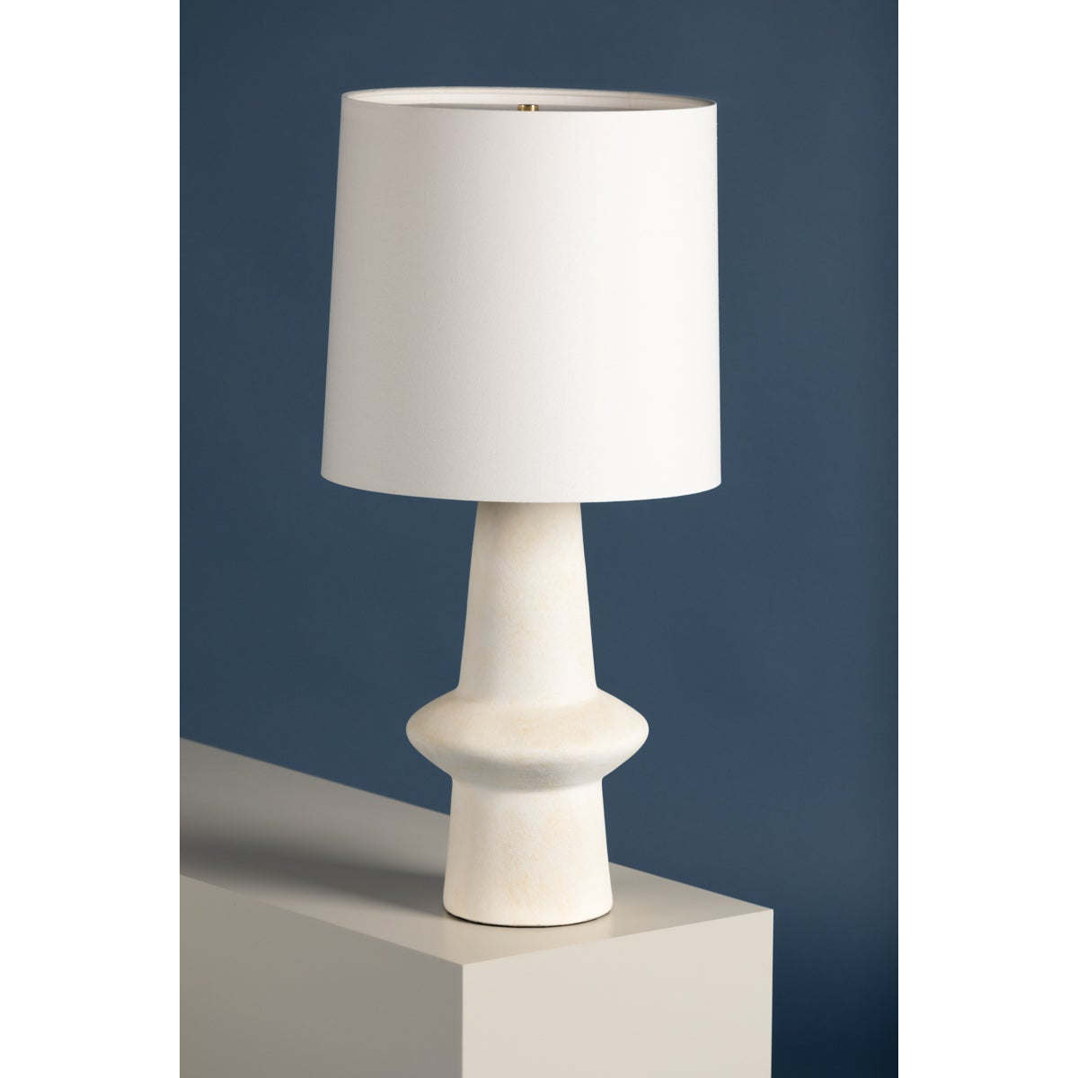 Ramapo Table Lamp Table & Desk Lamps Hudson Valley Lighting , Black Friday Sale Hudson Valley Lighting Furniture Sale, Old Bones Co, Mid Century Furniture Sale, Four Hands Furniture, Black Friday Sale Ramapo Table Lamp,Gus Sale, Perigold Ramapo Table Lamp Table & Desk Lamps Black Friday Sale , Perigold Sale Ramapo Table Lamp,Ramapo Table Lamp Lulu and Georgia, Burke Decor Sale Ramapo Table Lamp, www.oldbonesco.com