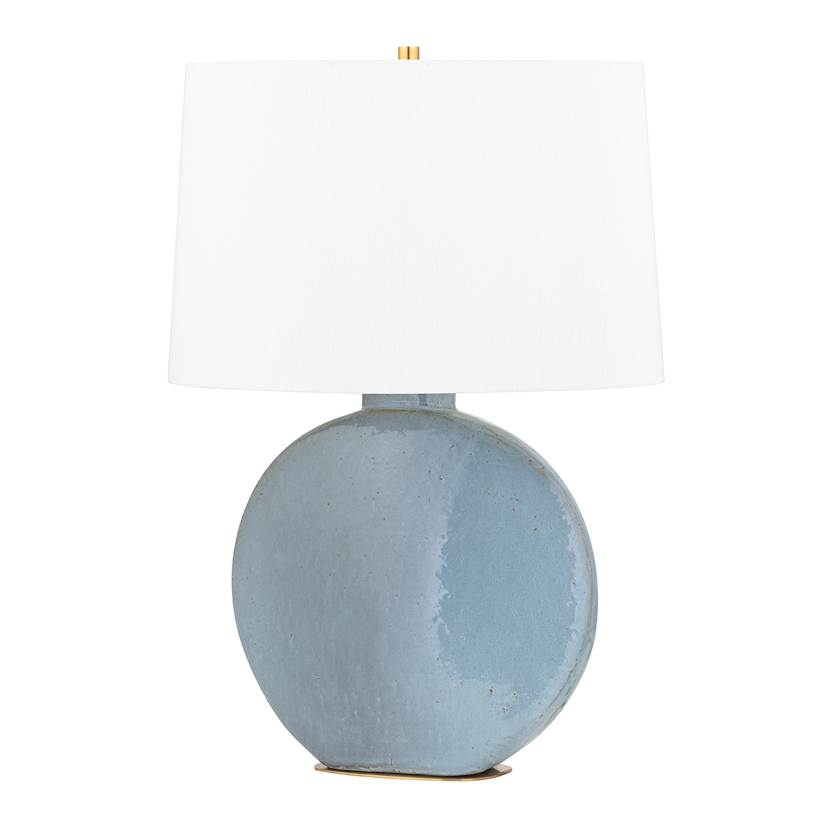 Kimball Table Lamp Table & Desk Lamps Hudson Valley Lighting , Black Friday Sale Hudson Valley Lighting Furniture Sale, Old Bones Co, Mid Century Furniture Sale, Four Hands Furniture, Black Friday Sale Kimball Table Lamp,Gus Sale, Perigold Kimball Table Lamp Table & Desk Lamps Black Friday Sale , Perigold Sale Kimball Table Lamp,Kimball Table Lamp Lulu and Georgia, Burke Decor Sale Kimball Table Lamp, www.oldbonesco.com