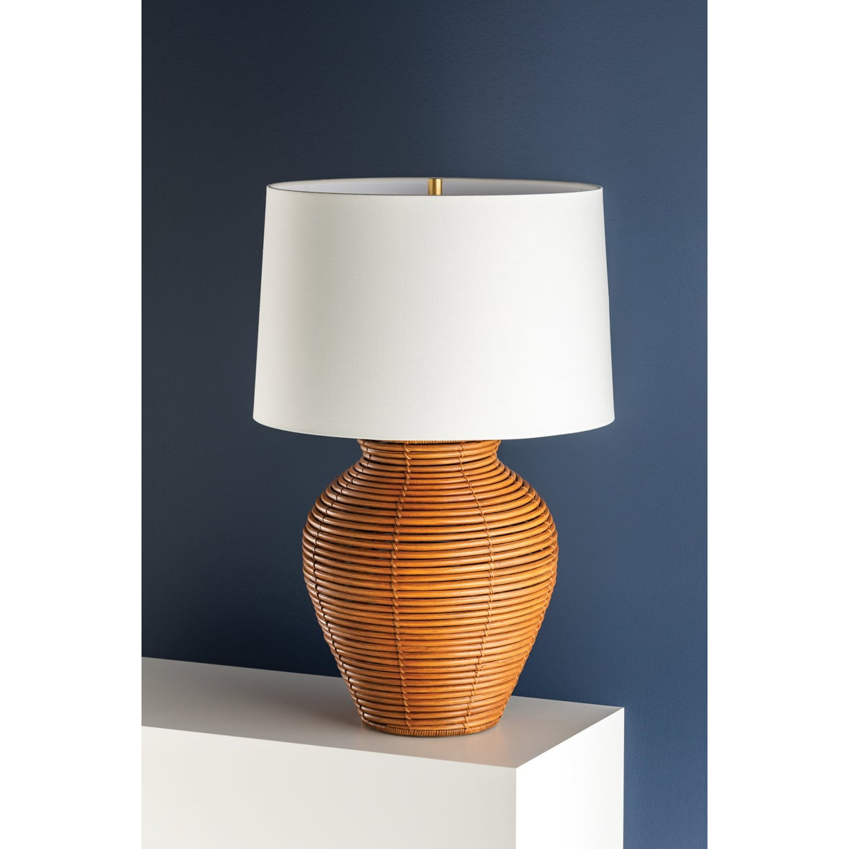 Newark Table Lamp Table & Desk Lamps Hudson Valley Lighting , Black Friday Sale Hudson Valley Lighting Furniture Sale, Old Bones Co, Mid Century Furniture Sale, Four Hands Furniture, Black Friday Sale Newark Table Lamp,Gus Sale, Perigold Newark Table Lamp Table & Desk Lamps Black Friday Sale , Perigold Sale Newark Table Lamp,Newark Table Lamp Lulu and Georgia, Burke Decor Sale Newark Table Lamp, www.oldbonesco.com