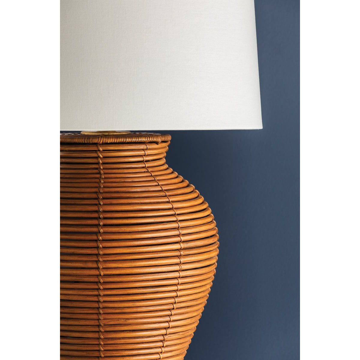Newark Table Lamp Table & Desk Lamps Hudson Valley Lighting , Black Friday Sale Hudson Valley Lighting Furniture Sale, Old Bones Co, Mid Century Furniture Sale, Four Hands Furniture, Black Friday Sale Newark Table Lamp,Gus Sale, Perigold Newark Table Lamp Table & Desk Lamps Black Friday Sale , Perigold Sale Newark Table Lamp,Newark Table Lamp Lulu and Georgia, Burke Decor Sale Newark Table Lamp, www.oldbonesco.com