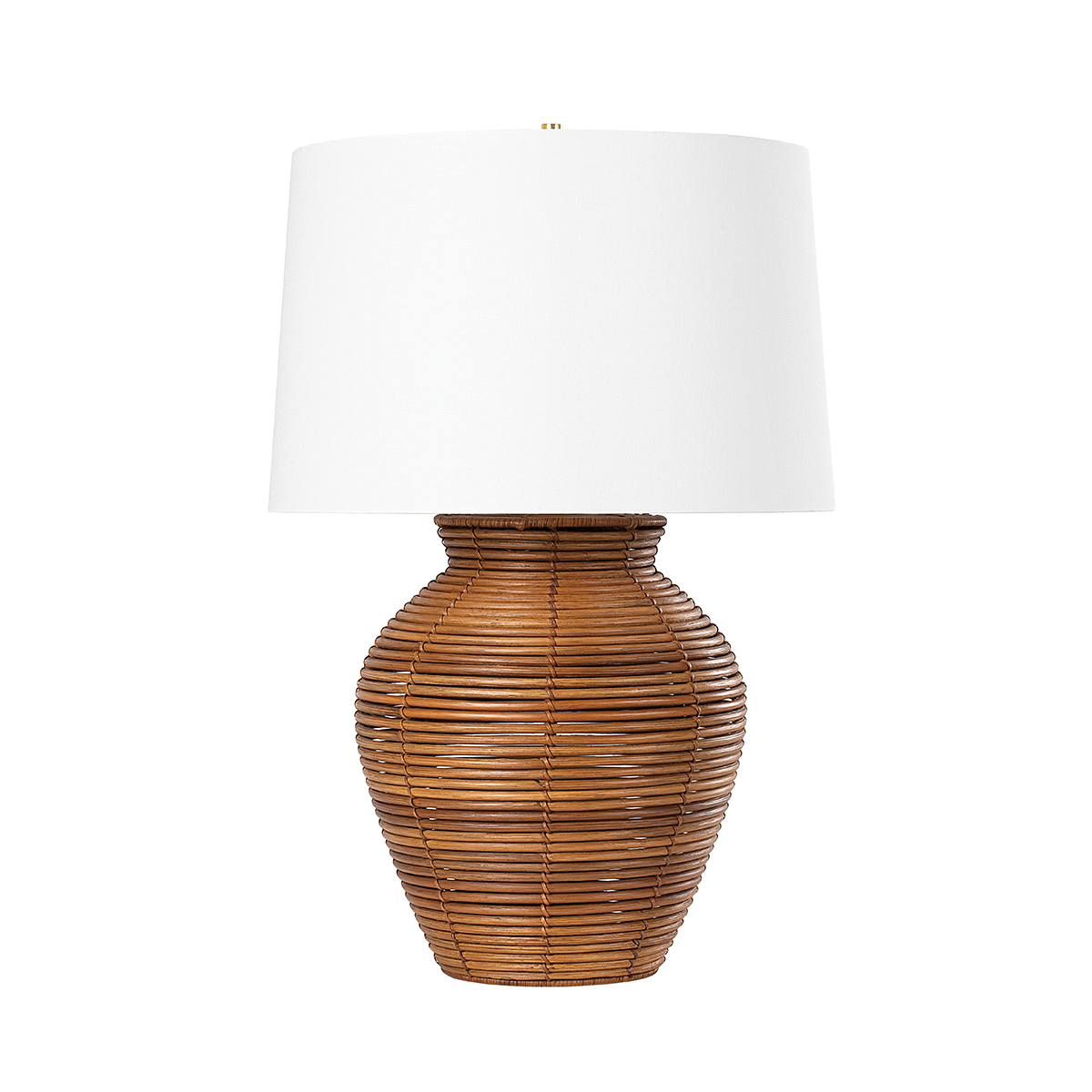 Newark Table Lamp Table & Desk Lamps Hudson Valley Lighting , Black Friday Sale Hudson Valley Lighting Furniture Sale, Old Bones Co, Mid Century Furniture Sale, Four Hands Furniture, Black Friday Sale Newark Table Lamp,Gus Sale, Perigold Newark Table Lamp Table & Desk Lamps Black Friday Sale , Perigold Sale Newark Table Lamp,Newark Table Lamp Lulu and Georgia, Burke Decor Sale Newark Table Lamp, www.oldbonesco.com