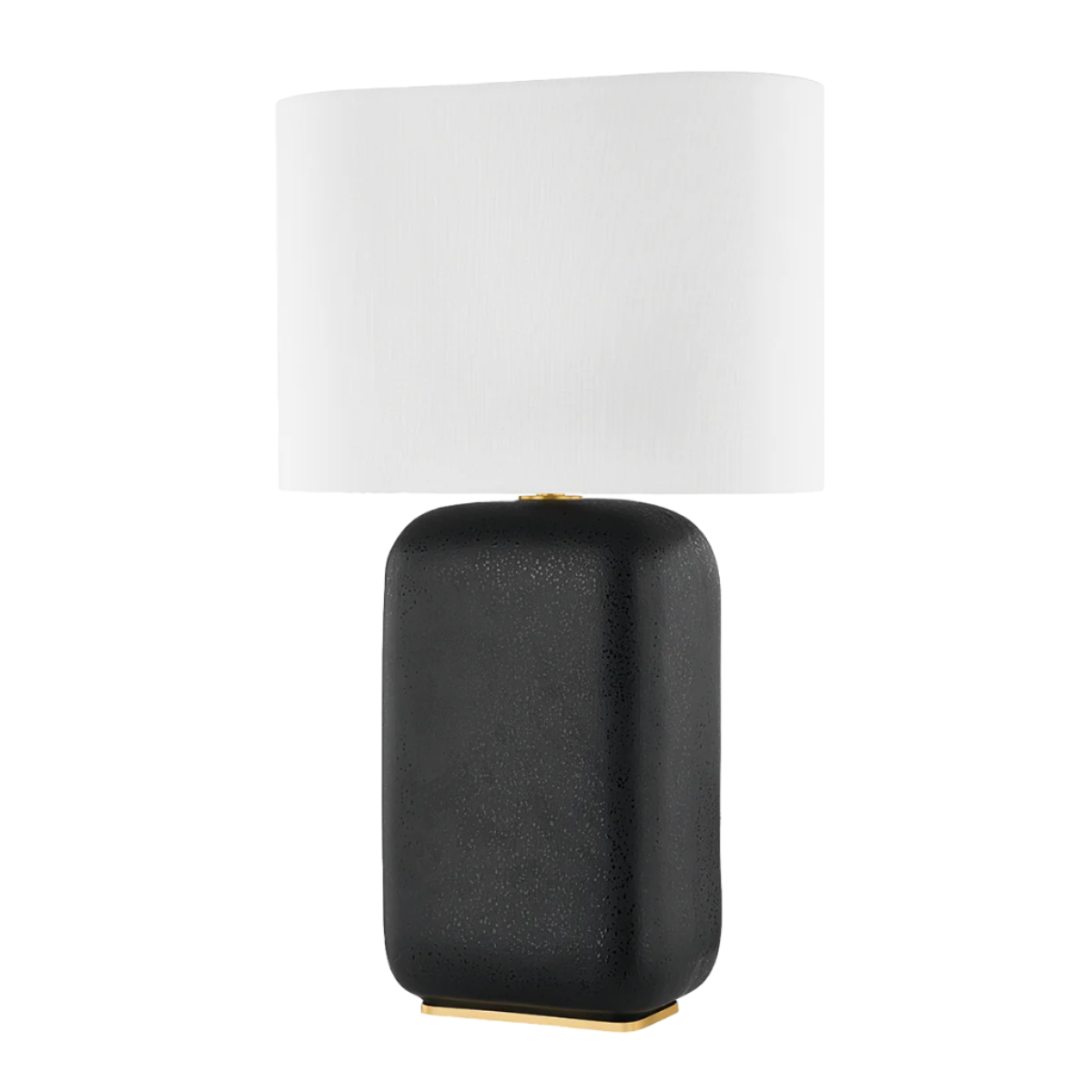 Arthur Table Lamp Table & Desk Lamps Hudson Valley Lighting , Black Friday Sale Hudson Valley Lighting Furniture Sale, Old Bones Co, Mid Century Furniture Sale, Four Hands Furniture, Black Friday Sale Arthur Table Lamp,Gus Sale, Perigold Arthur Table Lamp Table & Desk Lamps Black Friday Sale , Perigold Sale Arthur Table Lamp,Arthur Table Lamp Lulu and Georgia, Burke Decor Sale Arthur Table Lamp, www.oldbonesco.com