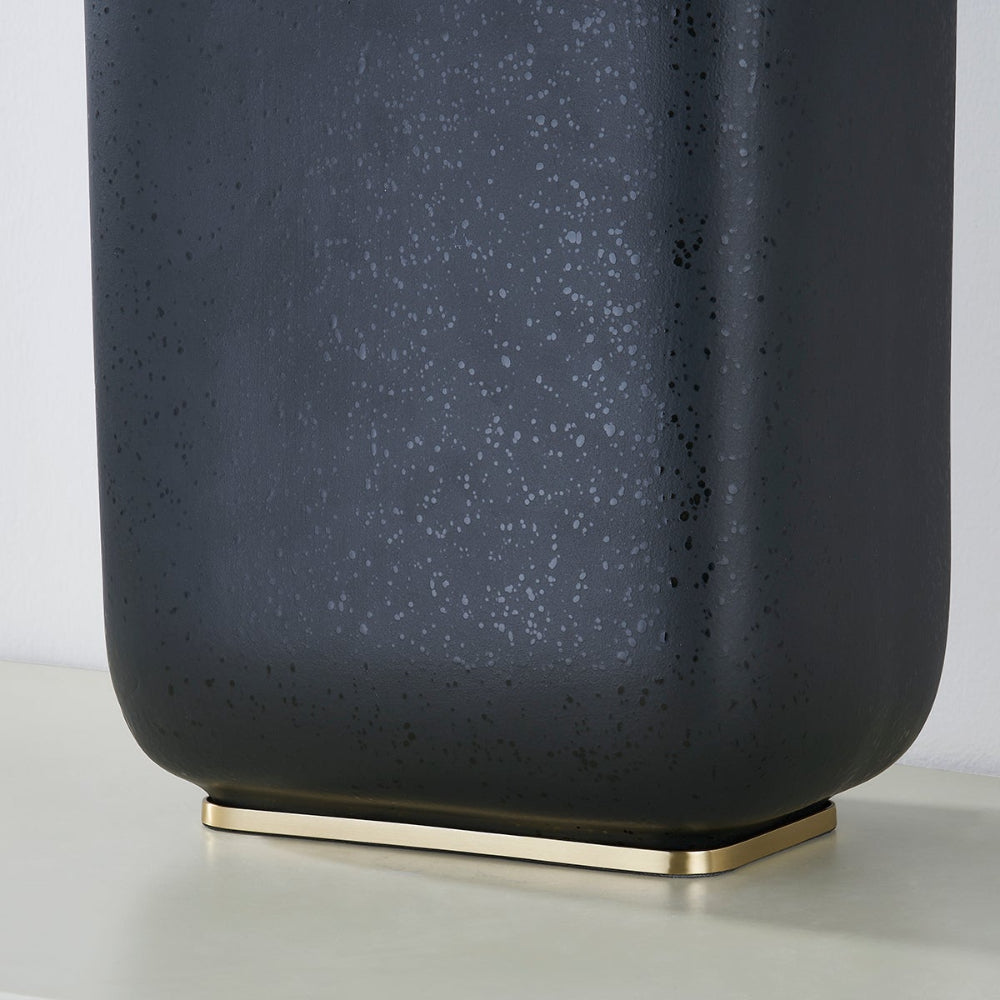 Arthur Table Lamp Table & Desk Lamps Hudson Valley Lighting , Black Friday Sale Hudson Valley Lighting Furniture Sale, Old Bones Co, Mid Century Furniture Sale, Four Hands Furniture, Black Friday Sale Arthur Table Lamp,Gus Sale, Perigold Arthur Table Lamp Table & Desk Lamps Black Friday Sale , Perigold Sale Arthur Table Lamp,Arthur Table Lamp Lulu and Georgia, Burke Decor Sale Arthur Table Lamp, www.oldbonesco.com