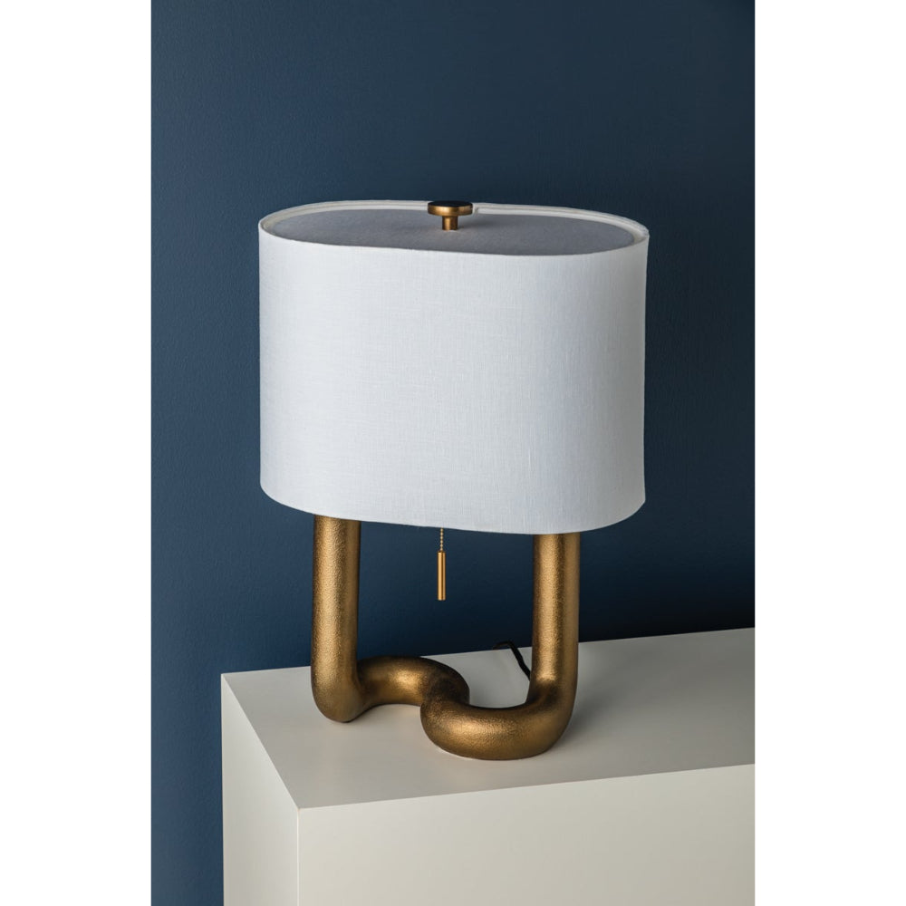Armonk Table Lamp Table & Desk Lamps Hudson Valley Lighting , Black Friday Sale Hudson Valley Lighting Furniture Sale, Old Bones Co, Mid Century Furniture Sale, Four Hands Furniture, Black Friday Sale Armonk Table Lamp,Gus Sale, Perigold Armonk Table Lamp Table & Desk Lamps Black Friday Sale , Perigold Sale Armonk Table Lamp,Armonk Table Lamp Lulu and Georgia, Burke Decor Sale Armonk Table Lamp, www.oldbonesco.com