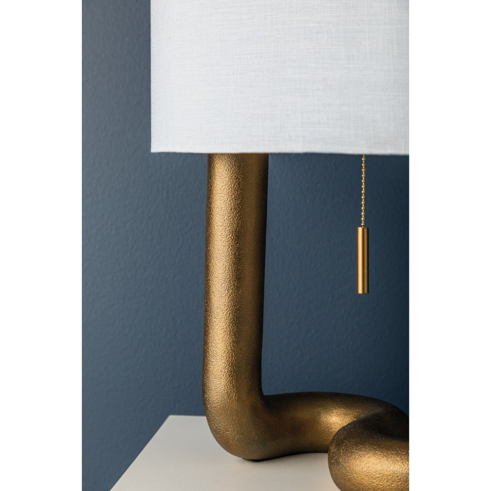Armonk Table Lamp Table & Desk Lamps Hudson Valley Lighting , Black Friday Sale Hudson Valley Lighting Furniture Sale, Old Bones Co, Mid Century Furniture Sale, Four Hands Furniture, Black Friday Sale Armonk Table Lamp,Gus Sale, Perigold Armonk Table Lamp Table & Desk Lamps Black Friday Sale , Perigold Sale Armonk Table Lamp,Armonk Table Lamp Lulu and Georgia, Burke Decor Sale Armonk Table Lamp, www.oldbonesco.com