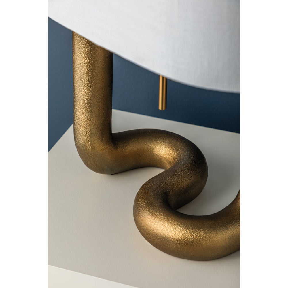 Armonk Table Lamp Table & Desk Lamps Hudson Valley Lighting , Black Friday Sale Hudson Valley Lighting Furniture Sale, Old Bones Co, Mid Century Furniture Sale, Four Hands Furniture, Black Friday Sale Armonk Table Lamp,Gus Sale, Perigold Armonk Table Lamp Table & Desk Lamps Black Friday Sale , Perigold Sale Armonk Table Lamp,Armonk Table Lamp Lulu and Georgia, Burke Decor Sale Armonk Table Lamp, www.oldbonesco.com