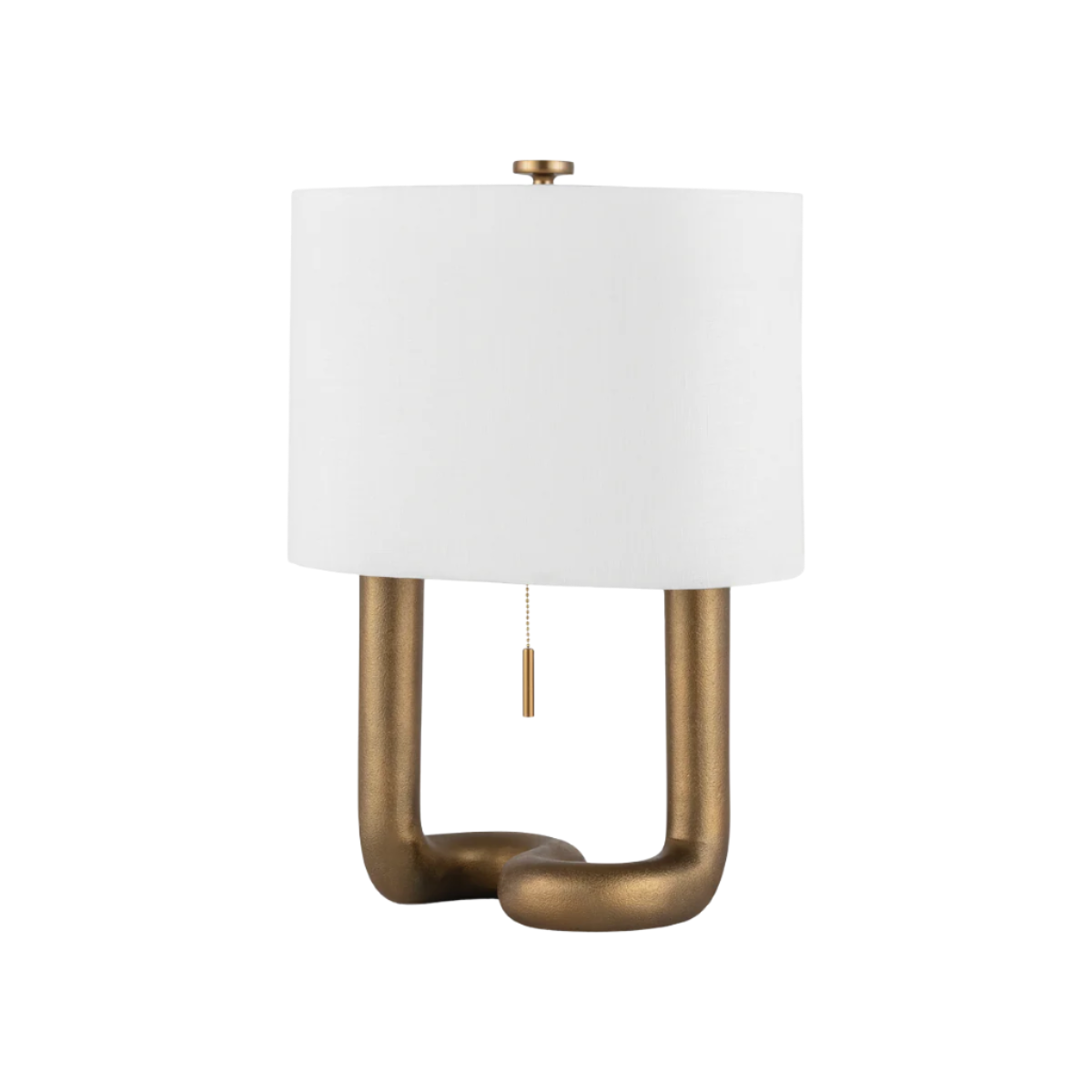 Armonk Table Lamp Table & Desk Lamps Hudson Valley Lighting , Black Friday Sale Hudson Valley Lighting Furniture Sale, Old Bones Co, Mid Century Furniture Sale, Four Hands Furniture, Black Friday Sale Armonk Table Lamp,Gus Sale, Perigold Armonk Table Lamp Table & Desk Lamps Black Friday Sale , Perigold Sale Armonk Table Lamp,Armonk Table Lamp Lulu and Georgia, Burke Decor Sale Armonk Table Lamp, www.oldbonesco.com