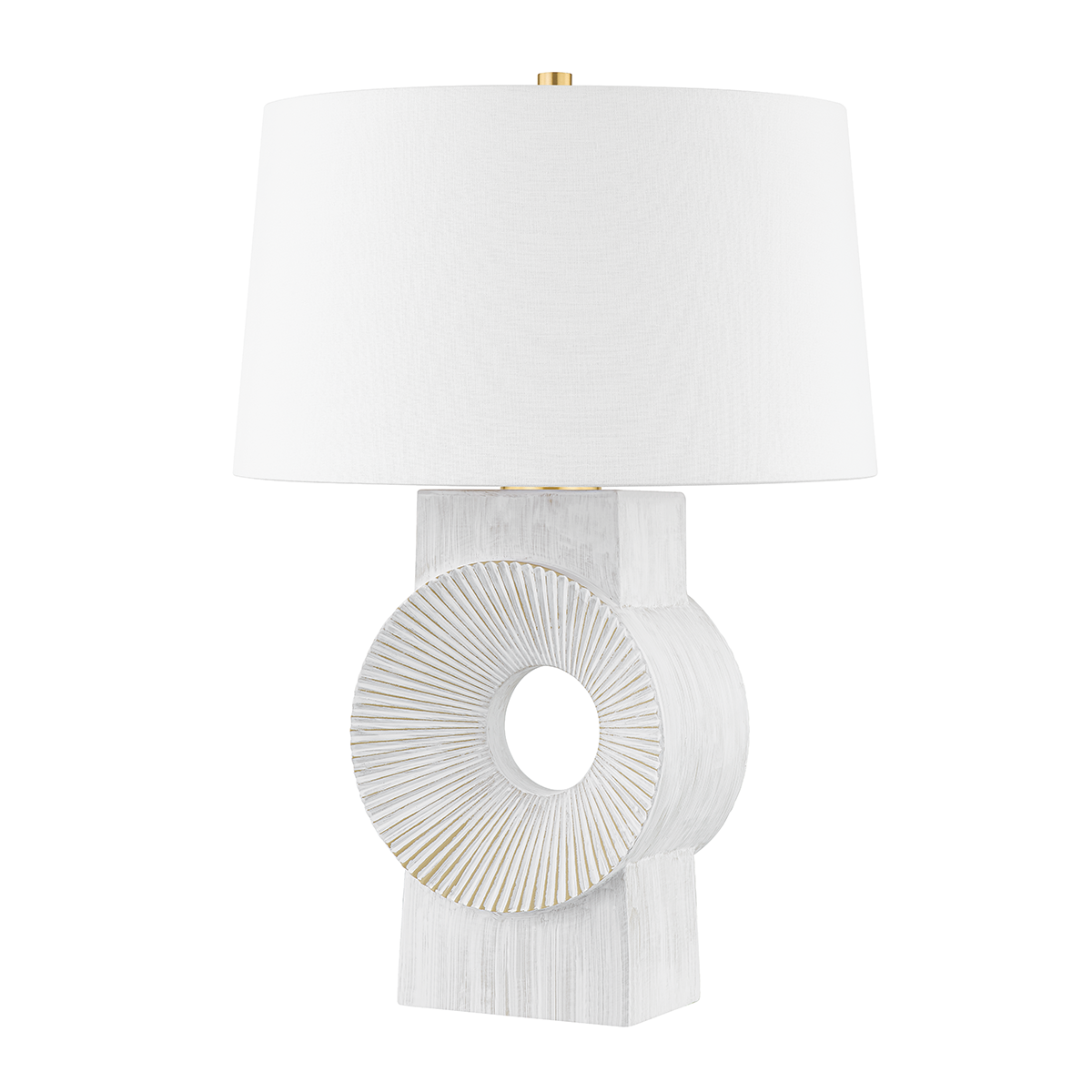 Milner Table Lamp Table & Desk Lamps Hudson Valley Lighting , Black Friday Sale Hudson Valley Lighting Furniture Sale, Old Bones Co, Mid Century Furniture Sale, Four Hands Furniture, Black Friday Sale Milner Table Lamp,Gus Sale, Perigold Milner Table Lamp Table & Desk Lamps Black Friday Sale , Perigold Sale Milner Table Lamp,Milner Table Lamp Lulu and Georgia, Burke Decor Sale Milner Table Lamp, www.oldbonesco.com