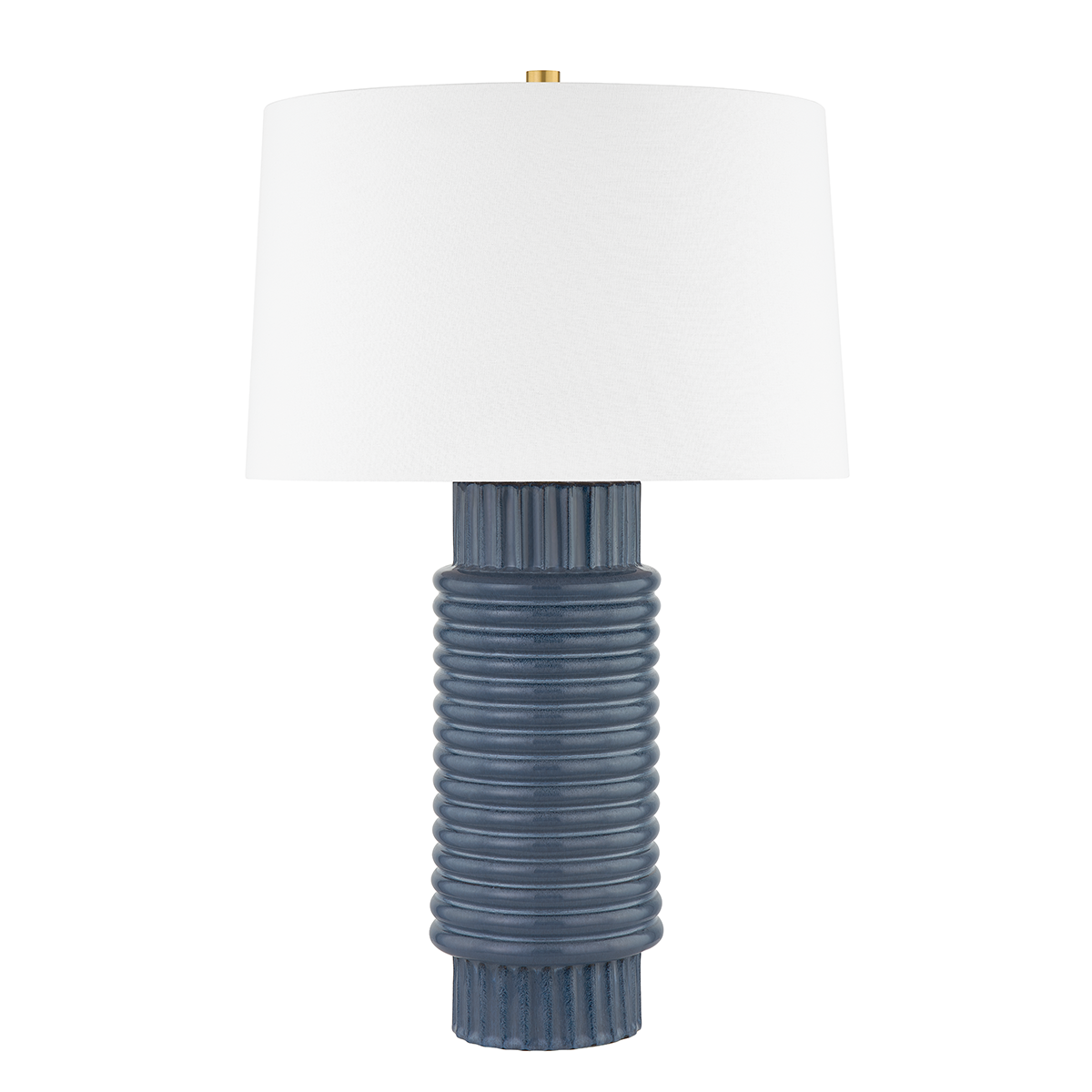 Broderick Table Lamp Table & Desk Lamps Hudson Valley Lighting , Black Friday Sale Hudson Valley Lighting Furniture Sale, Old Bones Co, Mid Century Furniture Sale, Four Hands Furniture, Black Friday Sale Broderick Table Lamp,Gus Sale, Perigold Broderick Table Lamp Table & Desk Lamps Black Friday Sale , Perigold Sale Broderick Table Lamp,Broderick Table Lamp Lulu and Georgia, Burke Decor Sale Broderick Table Lamp, www.oldbonesco.com