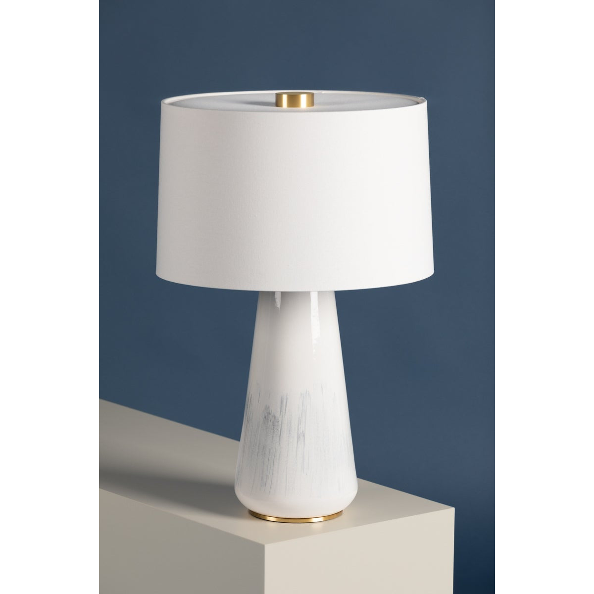 Saugerties Table Lamp Table & Desk Lamps Hudson Valley Lighting , Black Friday Sale Hudson Valley Lighting Furniture Sale, Old Bones Co, Mid Century Furniture Sale, Four Hands Furniture, Black Friday Sale Saugerties Table Lamp,Gus Sale, Perigold Saugerties Table Lamp Table & Desk Lamps Black Friday Sale , Perigold Sale Saugerties Table Lamp,Saugerties Table Lamp Lulu and Georgia, Burke Decor Sale Saugerties Table Lamp, www.oldbonesco.com