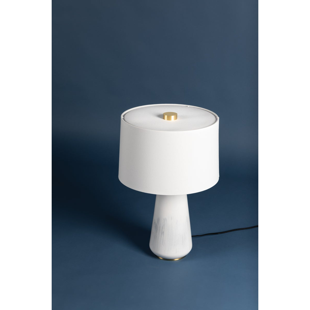 Saugerties Table Lamp Table & Desk Lamps Hudson Valley Lighting , Black Friday Sale Hudson Valley Lighting Furniture Sale, Old Bones Co, Mid Century Furniture Sale, Four Hands Furniture, Black Friday Sale Saugerties Table Lamp,Gus Sale, Perigold Saugerties Table Lamp Table & Desk Lamps Black Friday Sale , Perigold Sale Saugerties Table Lamp,Saugerties Table Lamp Lulu and Georgia, Burke Decor Sale Saugerties Table Lamp, www.oldbonesco.com