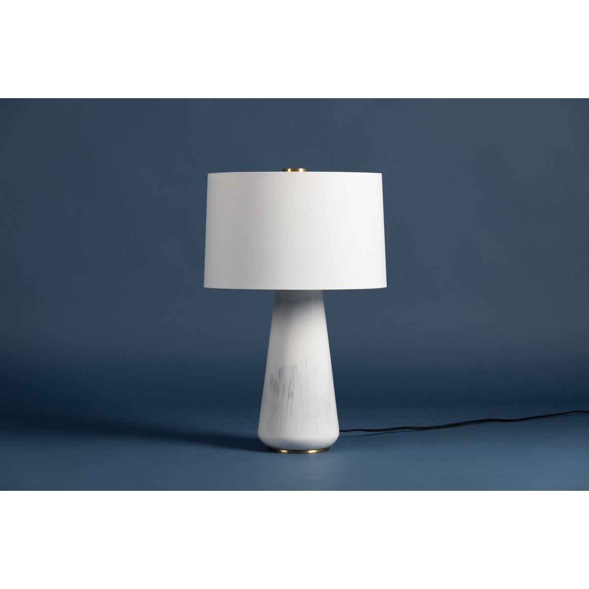 Saugerties Table Lamp Table & Desk Lamps Hudson Valley Lighting , Black Friday Sale Hudson Valley Lighting Furniture Sale, Old Bones Co, Mid Century Furniture Sale, Four Hands Furniture, Black Friday Sale Saugerties Table Lamp,Gus Sale, Perigold Saugerties Table Lamp Table & Desk Lamps Black Friday Sale , Perigold Sale Saugerties Table Lamp,Saugerties Table Lamp Lulu and Georgia, Burke Decor Sale Saugerties Table Lamp, www.oldbonesco.com