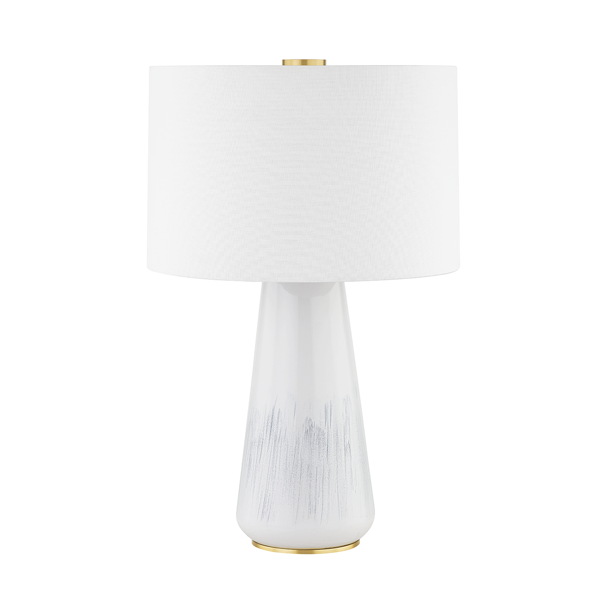 Saugerties Table Lamp Table & Desk Lamps Hudson Valley Lighting , Black Friday Sale Hudson Valley Lighting Furniture Sale, Old Bones Co, Mid Century Furniture Sale, Four Hands Furniture, Black Friday Sale Saugerties Table Lamp,Gus Sale, Perigold Saugerties Table Lamp Table & Desk Lamps Black Friday Sale , Perigold Sale Saugerties Table Lamp,Saugerties Table Lamp Lulu and Georgia, Burke Decor Sale Saugerties Table Lamp, www.oldbonesco.com