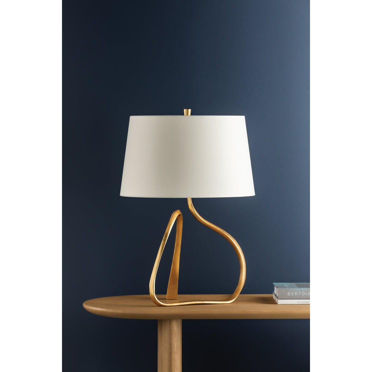 Tharold Table Lamp Table & Desk Lamps Hudson Valley Lighting , Black Friday Sale Hudson Valley Lighting Furniture Sale, Old Bones Co, Mid Century Furniture Sale, Four Hands Furniture, Black Friday Sale Tharold Table Lamp,Gus Sale, Perigold Tharold Table Lamp Table & Desk Lamps Black Friday Sale , Perigold Sale Tharold Table Lamp,Tharold Table Lamp Lulu and Georgia, Burke Decor Sale Tharold Table Lamp, www.oldbonesco.com