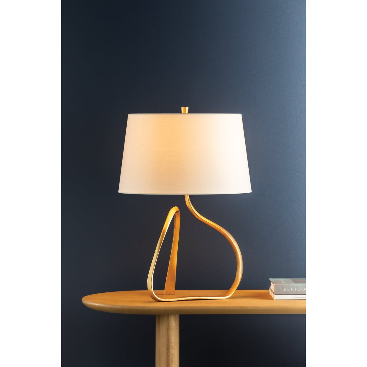 Tharold Table Lamp Table & Desk Lamps Hudson Valley Lighting , Black Friday Sale Hudson Valley Lighting Furniture Sale, Old Bones Co, Mid Century Furniture Sale, Four Hands Furniture, Black Friday Sale Tharold Table Lamp,Gus Sale, Perigold Tharold Table Lamp Table & Desk Lamps Black Friday Sale , Perigold Sale Tharold Table Lamp,Tharold Table Lamp Lulu and Georgia, Burke Decor Sale Tharold Table Lamp, www.oldbonesco.com