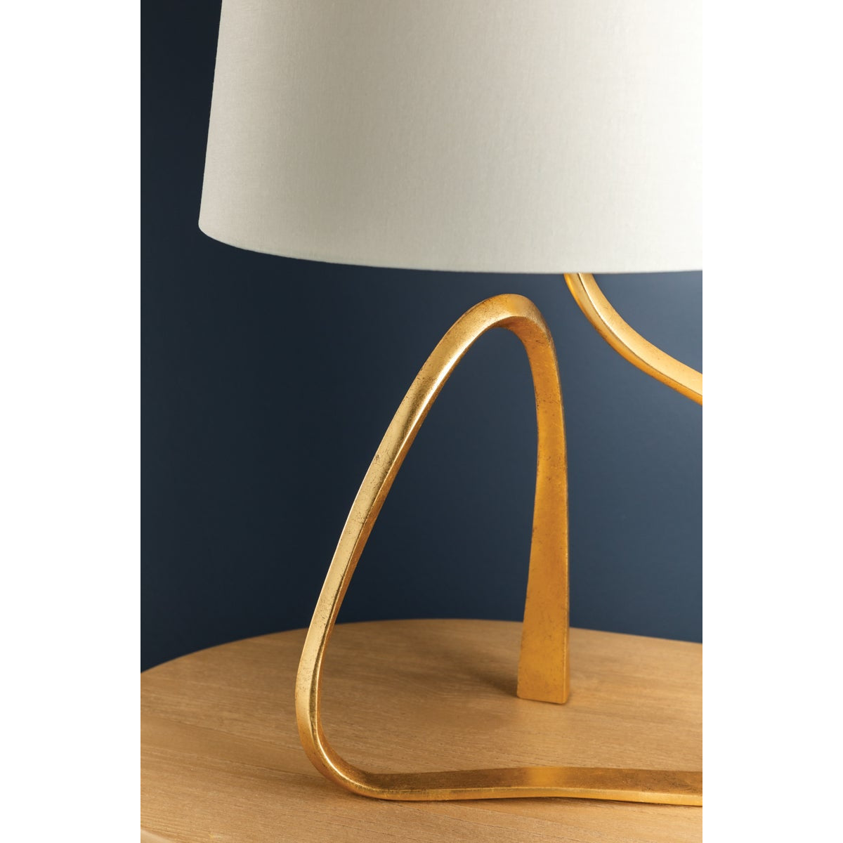 Tharold Table Lamp Table & Desk Lamps Hudson Valley Lighting , Black Friday Sale Hudson Valley Lighting Furniture Sale, Old Bones Co, Mid Century Furniture Sale, Four Hands Furniture, Black Friday Sale Tharold Table Lamp,Gus Sale, Perigold Tharold Table Lamp Table & Desk Lamps Black Friday Sale , Perigold Sale Tharold Table Lamp,Tharold Table Lamp Lulu and Georgia, Burke Decor Sale Tharold Table Lamp, www.oldbonesco.com