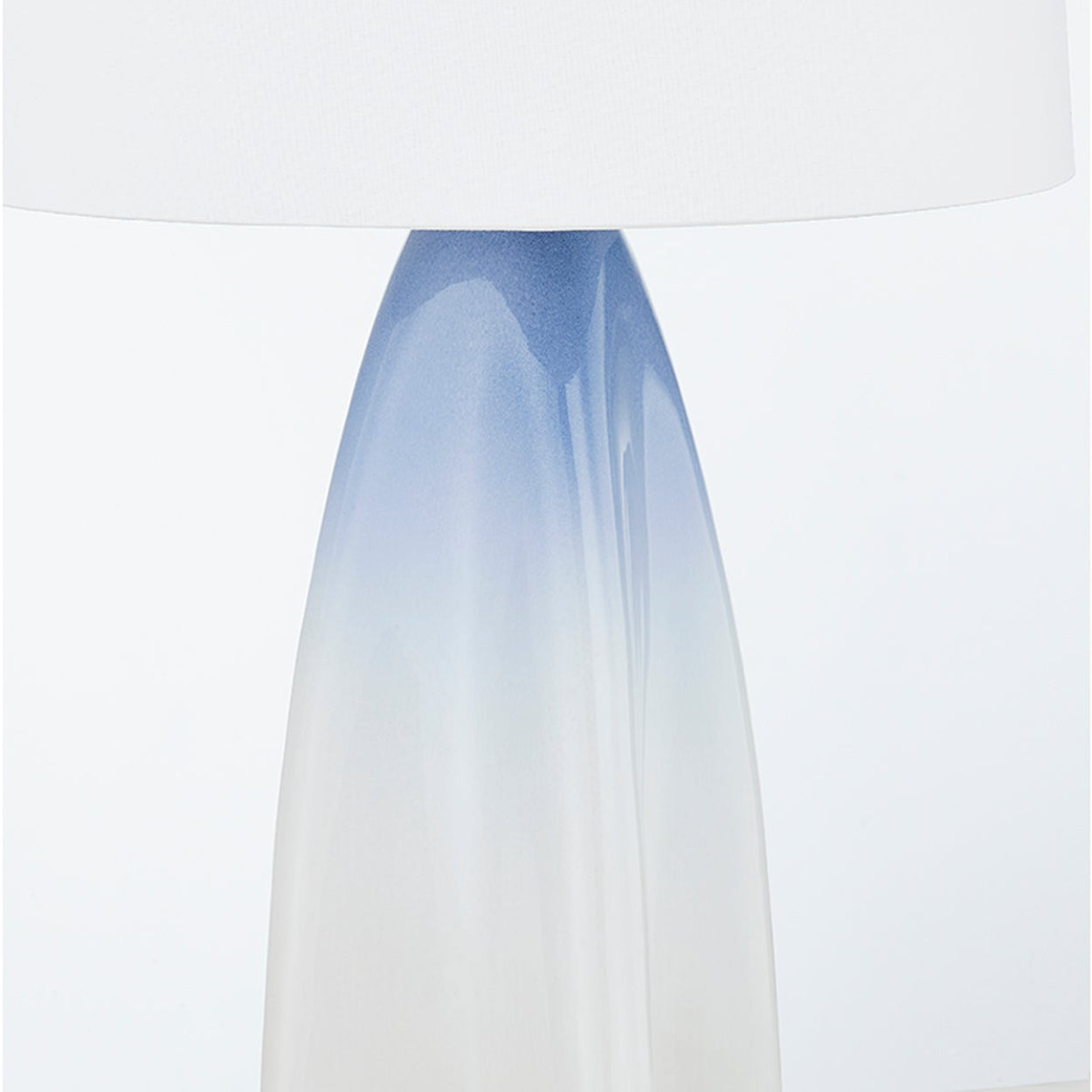Chappaqua Table Lamp Table & Desk Lamps Hudson Valley Lighting , Black Friday Sale Hudson Valley Lighting Furniture Sale, Old Bones Co, Mid Century Furniture Sale, Four Hands Furniture, Black Friday Sale Chappaqua Table Lamp,Gus Sale, Perigold Chappaqua Table Lamp Table & Desk Lamps Black Friday Sale , Perigold Sale Chappaqua Table Lamp,Chappaqua Table Lamp Lulu and Georgia, Burke Decor Sale Chappaqua Table Lamp, www.oldbonesco.com
