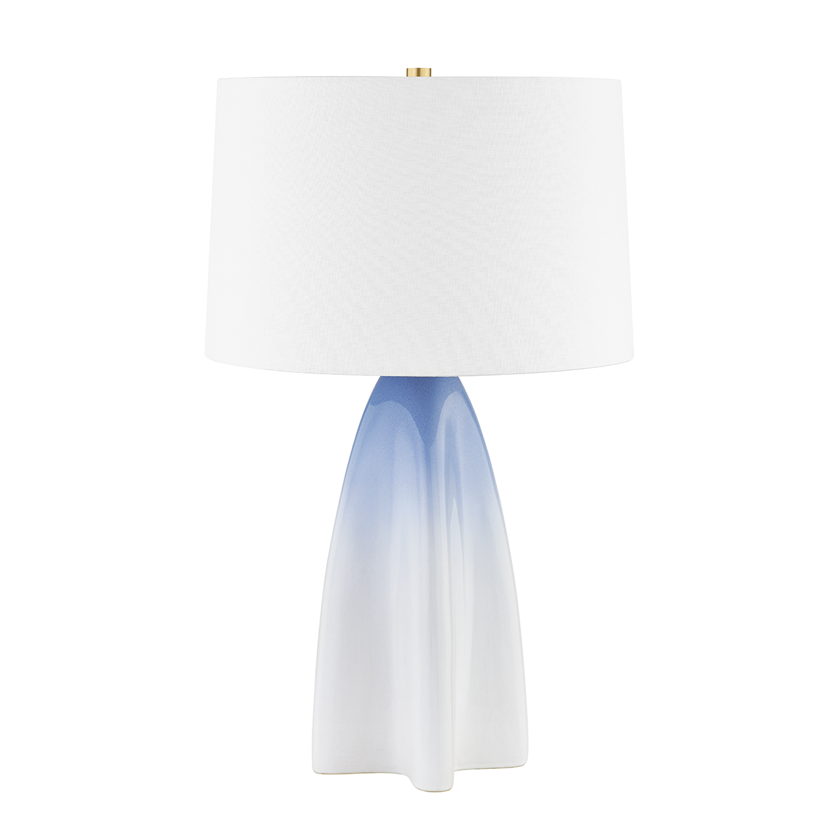 Chappaqua Table Lamp Table & Desk Lamps Hudson Valley Lighting , Black Friday Sale Hudson Valley Lighting Furniture Sale, Old Bones Co, Mid Century Furniture Sale, Four Hands Furniture, Black Friday Sale Chappaqua Table Lamp,Gus Sale, Perigold Chappaqua Table Lamp Table & Desk Lamps Black Friday Sale , Perigold Sale Chappaqua Table Lamp,Chappaqua Table Lamp Lulu and Georgia, Burke Decor Sale Chappaqua Table Lamp, www.oldbonesco.com