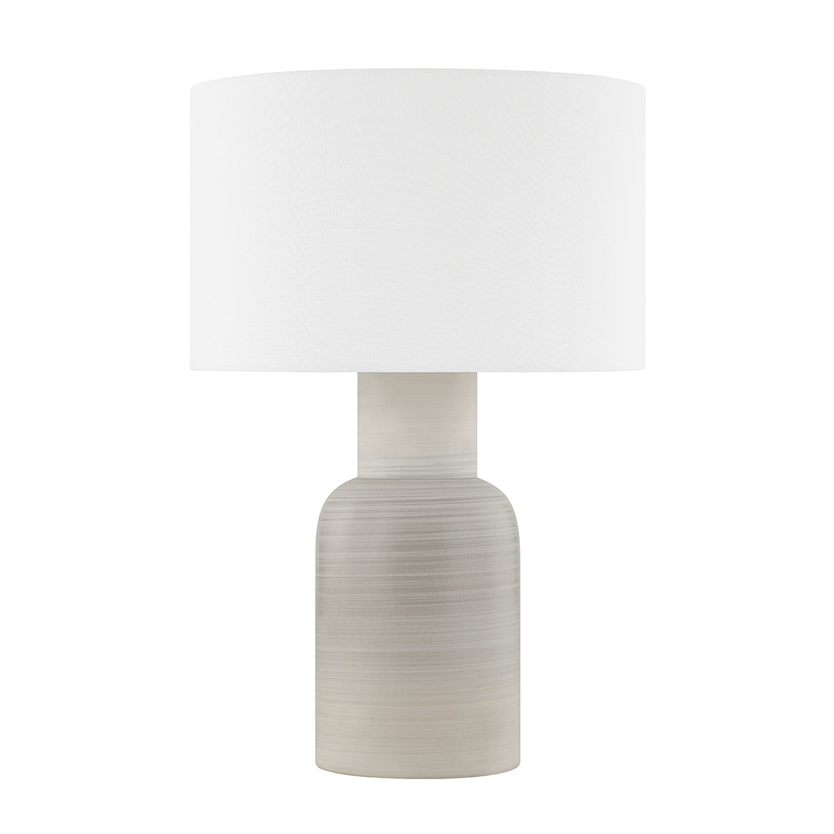 Breezy Point Table Lamp Table & Desk Lamps Hudson Valley Lighting , Black Friday Sale Hudson Valley Lighting Furniture Sale, Old Bones Co, Mid Century Furniture Sale, Four Hands Furniture, Black Friday Sale Breezy Point Table Lamp,Gus Sale, Perigold Breezy Point Table Lamp Table & Desk Lamps Black Friday Sale , Perigold Sale Breezy Point Table Lamp,Breezy Point Table Lamp Lulu and Georgia, Burke Decor Sale Breezy Point Table Lamp, www.oldbonesco.com
