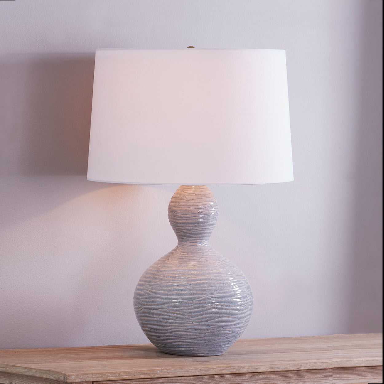 Cairns Table Lamp Table & Desk Lamps Hudson Valley Lighting , Black Friday Sale Hudson Valley Lighting Furniture Sale, Old Bones Co, Mid Century Furniture Sale, Four Hands Furniture, Black Friday Sale Cairns Table Lamp,Gus Sale, Perigold Cairns Table Lamp Table & Desk Lamps Black Friday Sale , Perigold Sale Cairns Table Lamp,Cairns Table Lamp Lulu and Georgia, Burke Decor Sale Cairns Table Lamp, www.oldbonesco.com