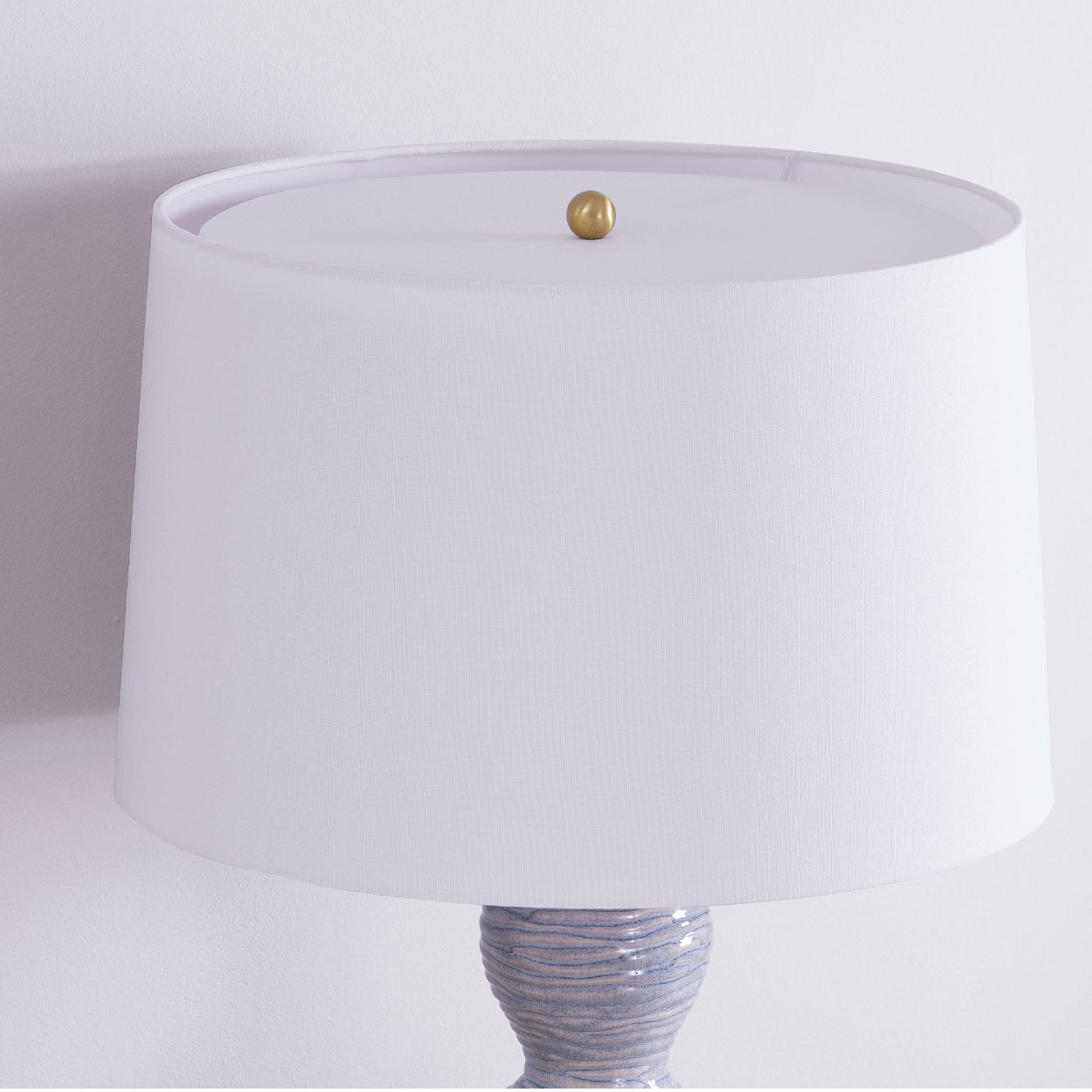 Cairns Table Lamp Table & Desk Lamps Hudson Valley Lighting , Black Friday Sale Hudson Valley Lighting Furniture Sale, Old Bones Co, Mid Century Furniture Sale, Four Hands Furniture, Black Friday Sale Cairns Table Lamp,Gus Sale, Perigold Cairns Table Lamp Table & Desk Lamps Black Friday Sale , Perigold Sale Cairns Table Lamp,Cairns Table Lamp Lulu and Georgia, Burke Decor Sale Cairns Table Lamp, www.oldbonesco.com